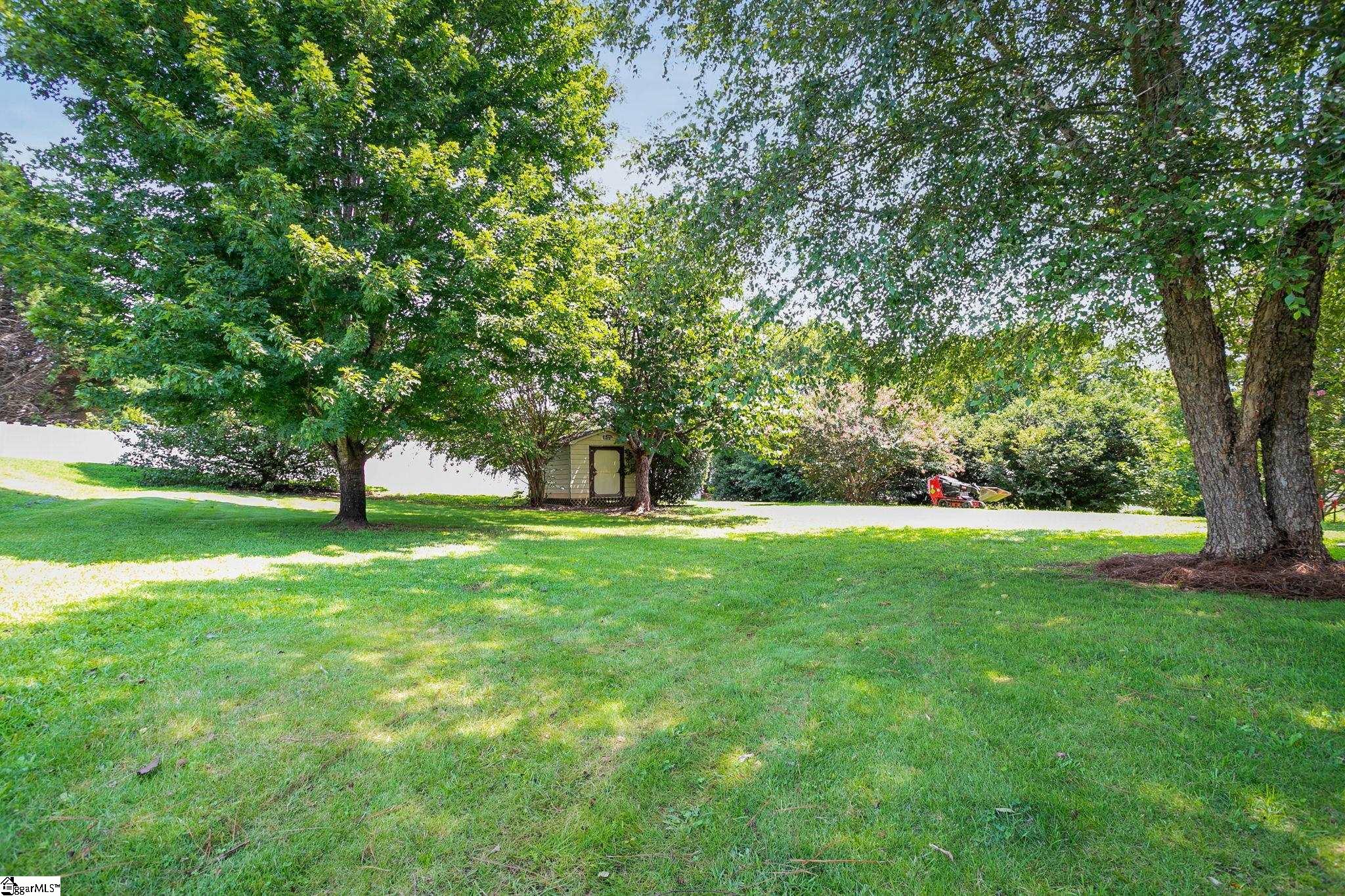 9 Gratiot Lane Property Photo 45