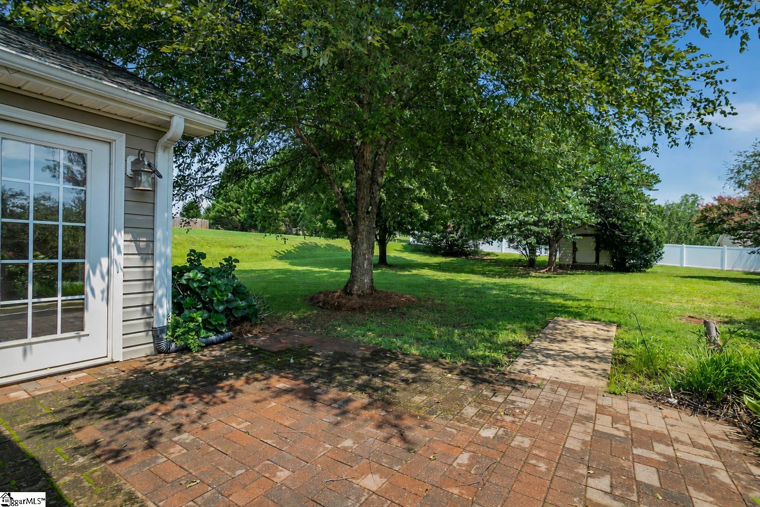 9 Gratiot Lane Property Photo 47