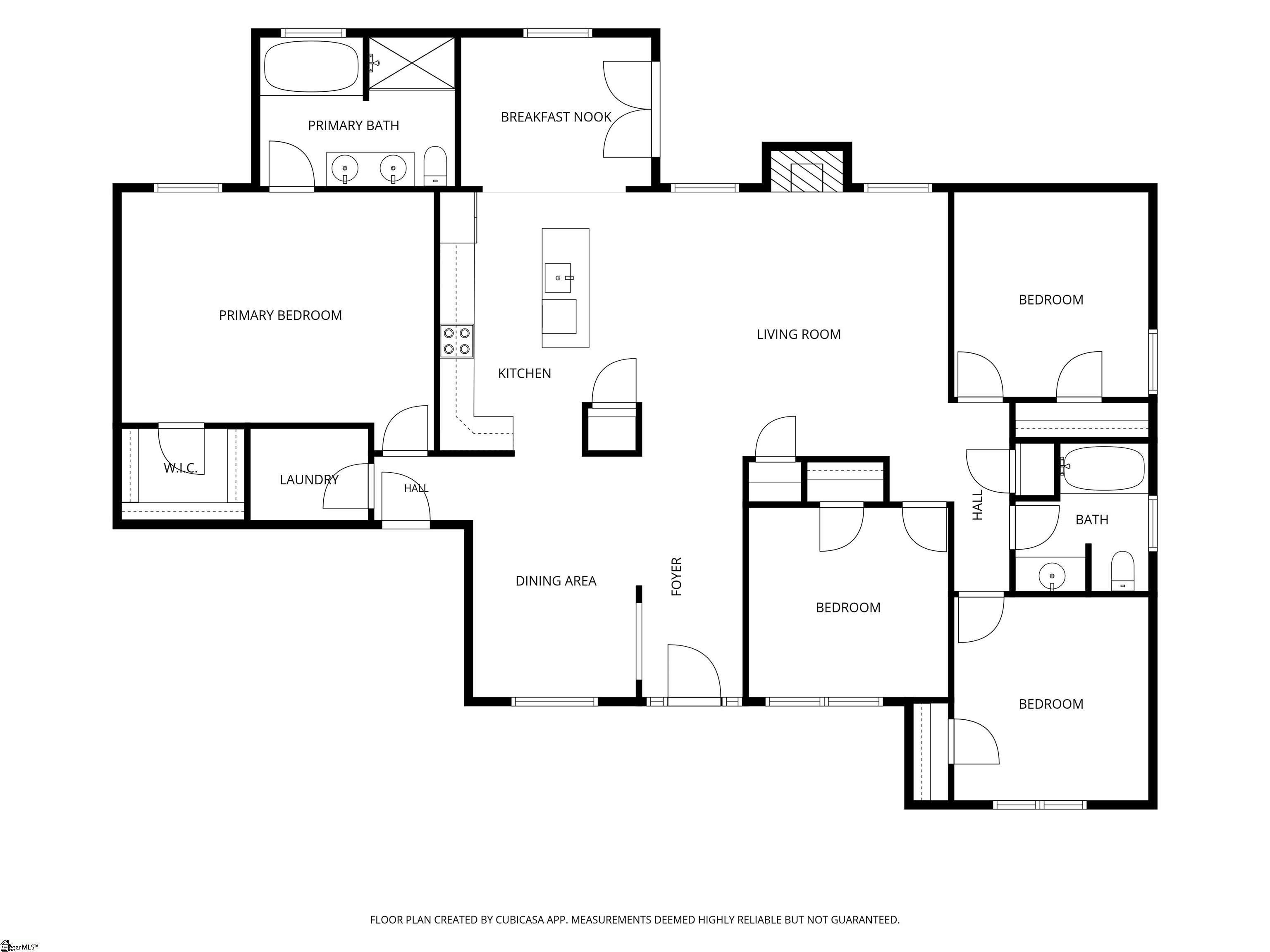 9 Gratiot Lane Property Photo 48