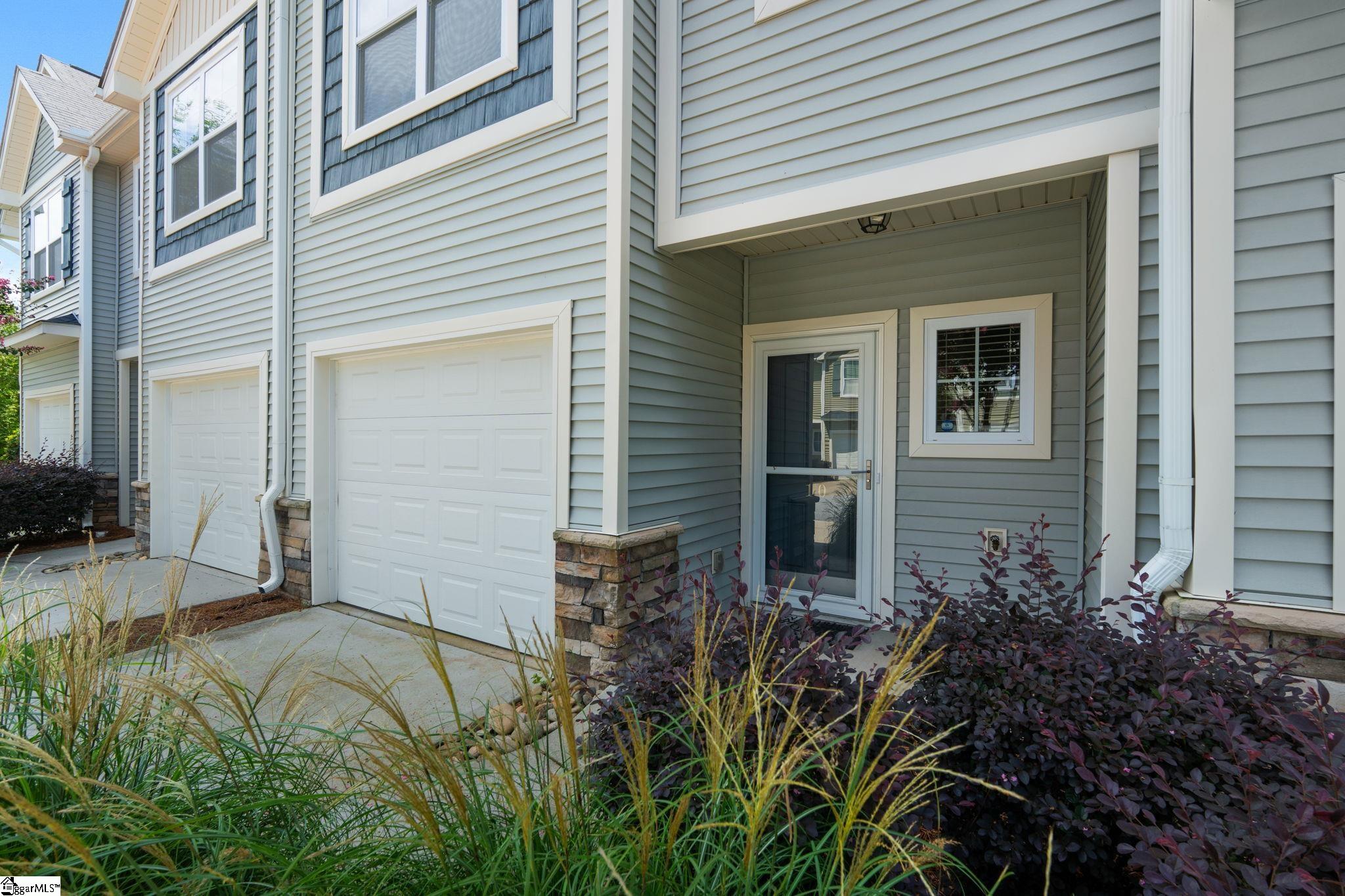 10 Harvest Bell Lane Property Photo 4