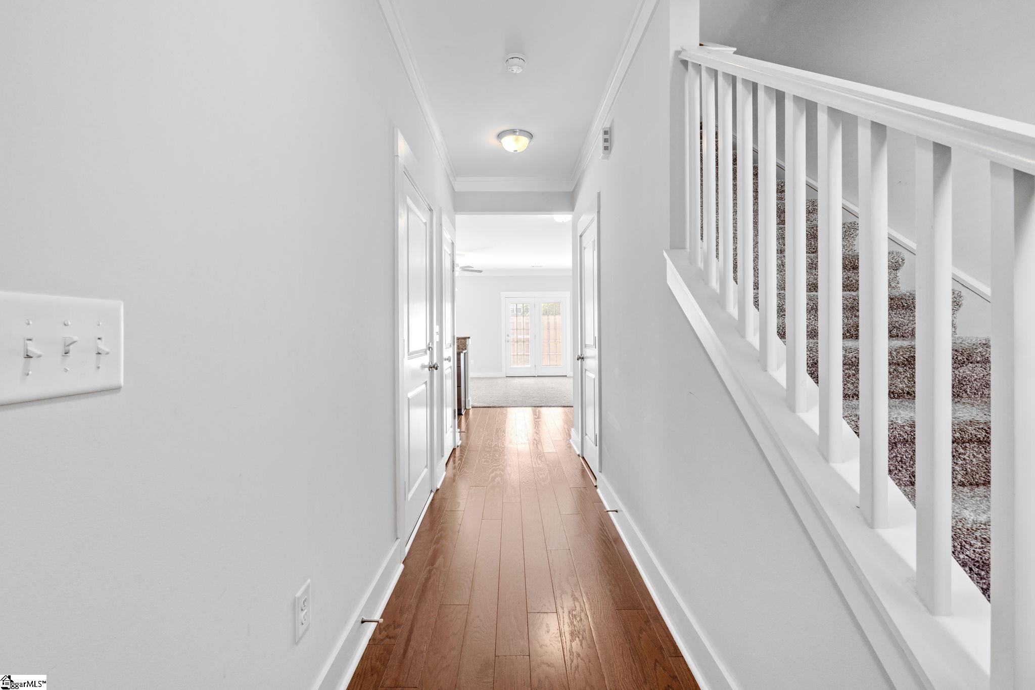 10 Harvest Bell Lane Property Photo 5