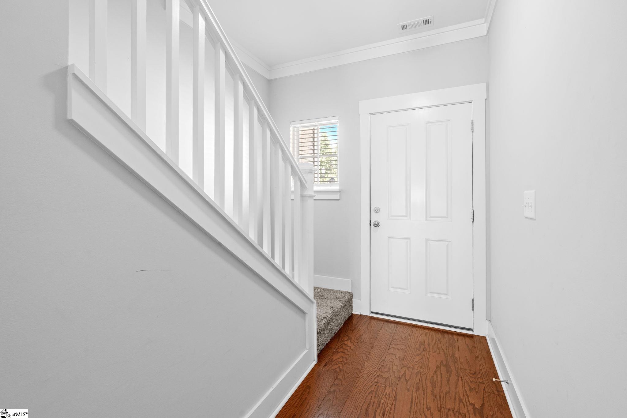 10 Harvest Bell Lane Property Photo 6
