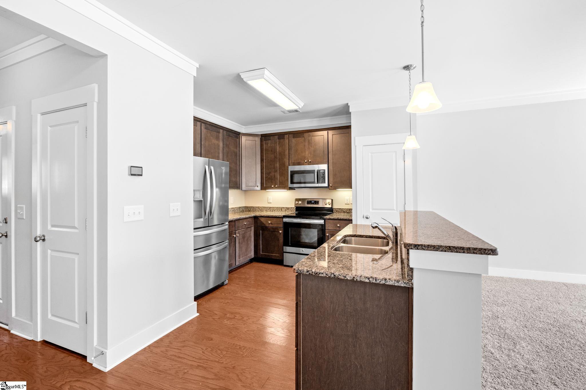 10 Harvest Bell Lane Property Photo 8