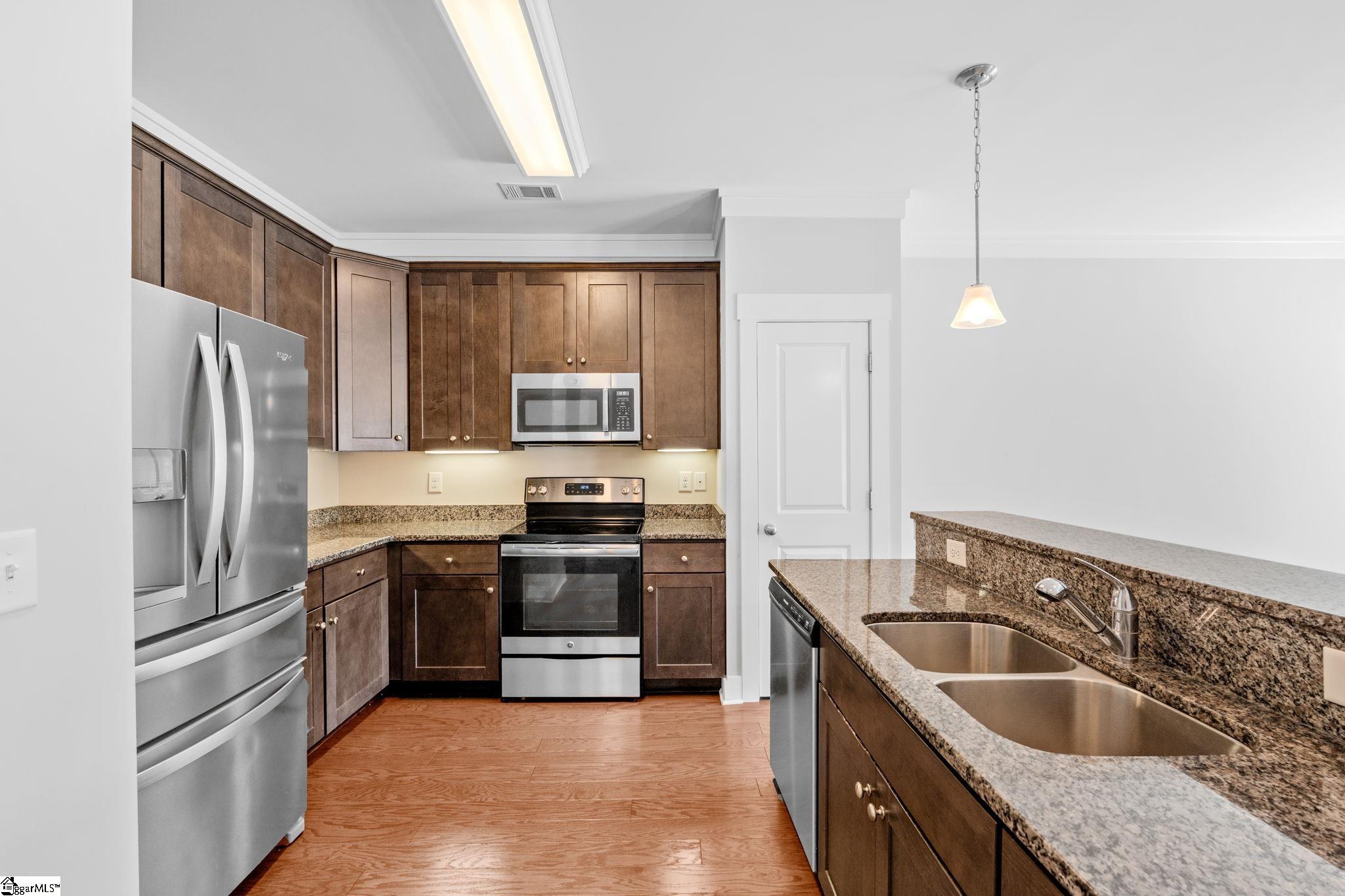10 Harvest Bell Lane Property Photo 9