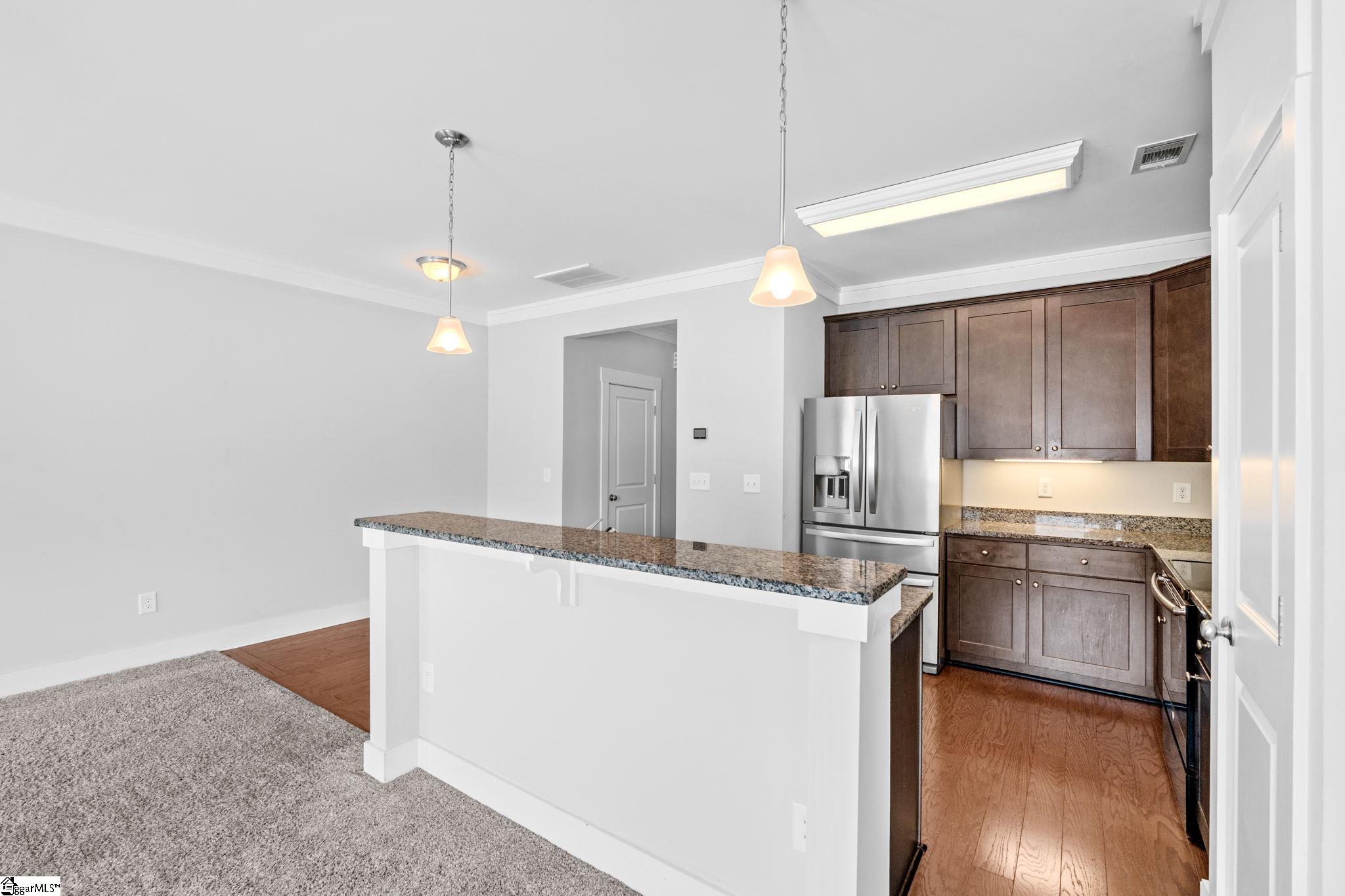 10 Harvest Bell Lane Property Photo 12