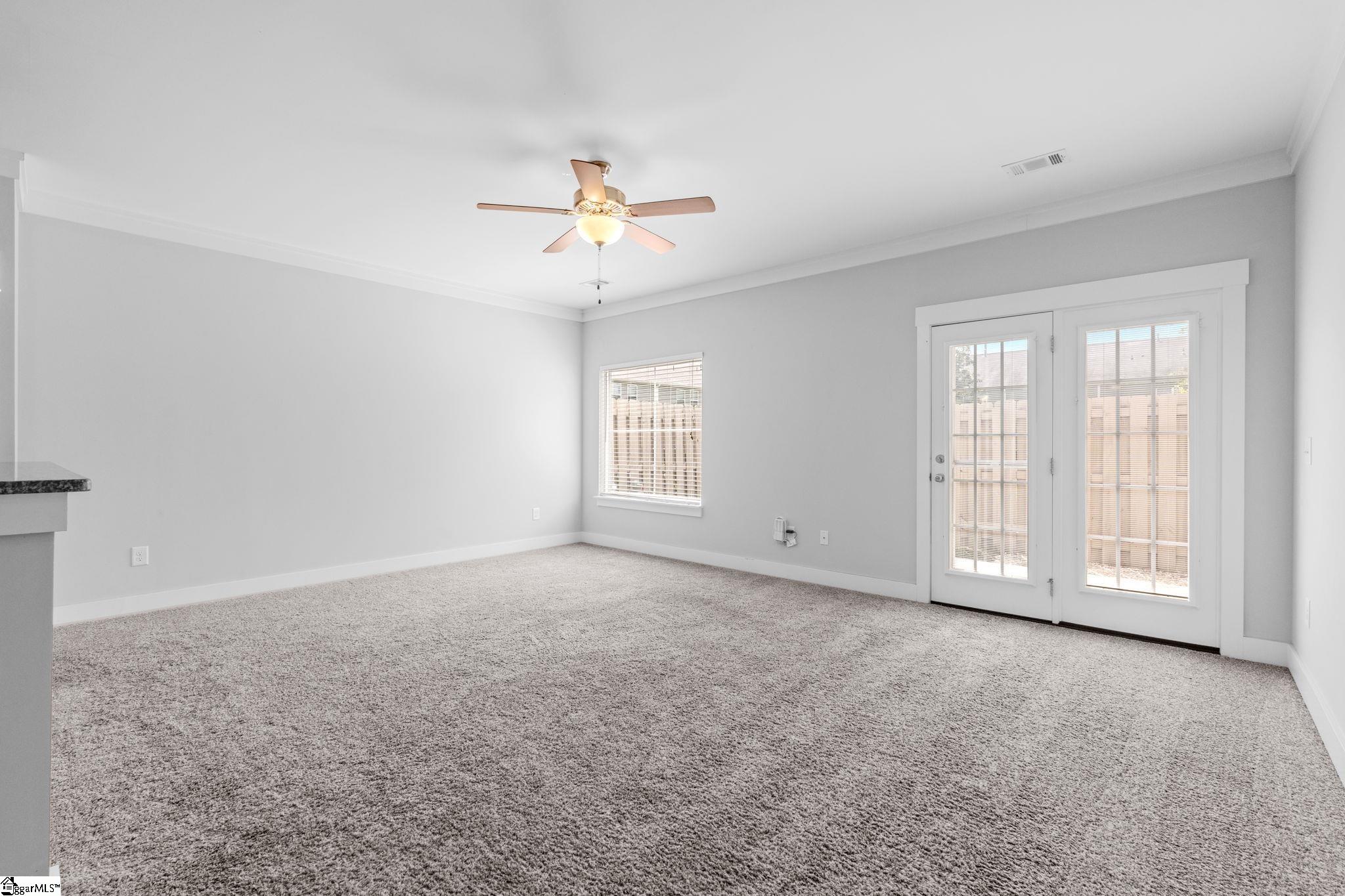 10 Harvest Bell Lane Property Photo 14