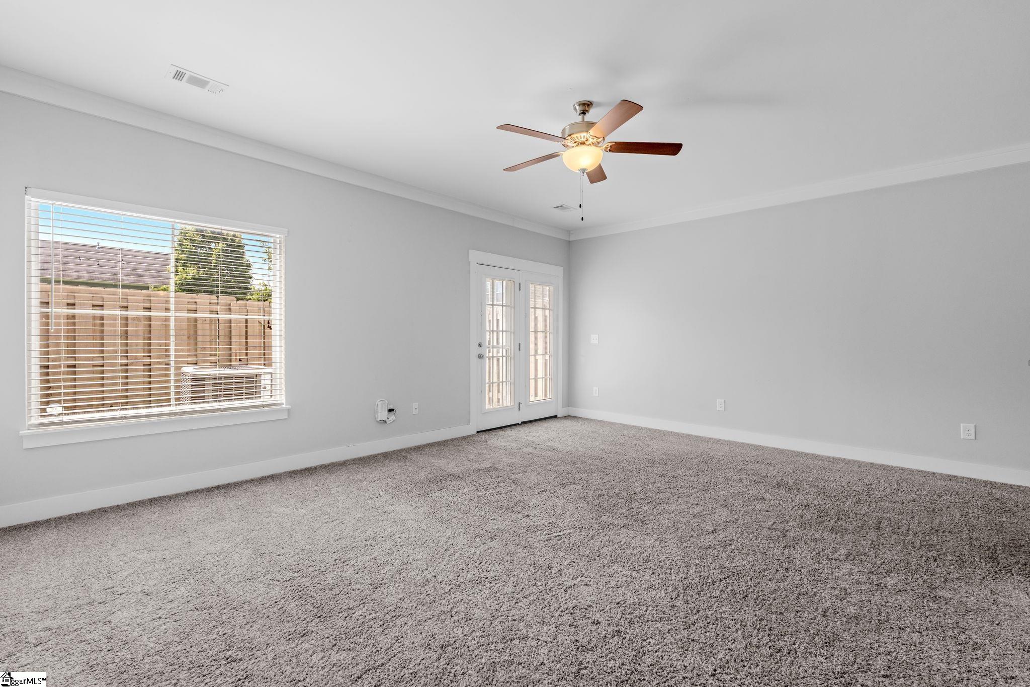 10 Harvest Bell Lane Property Photo 15