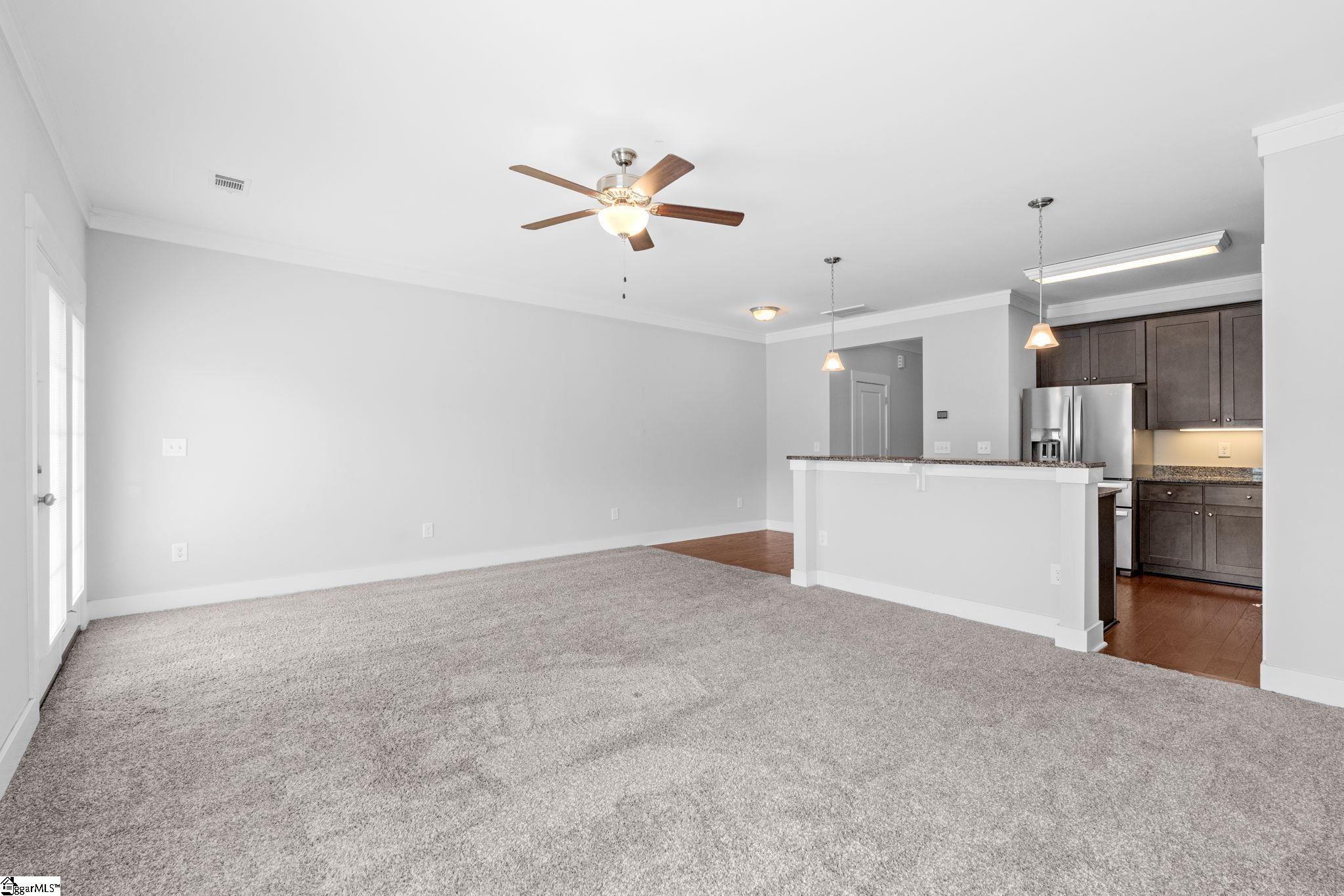 10 Harvest Bell Lane Property Photo 16