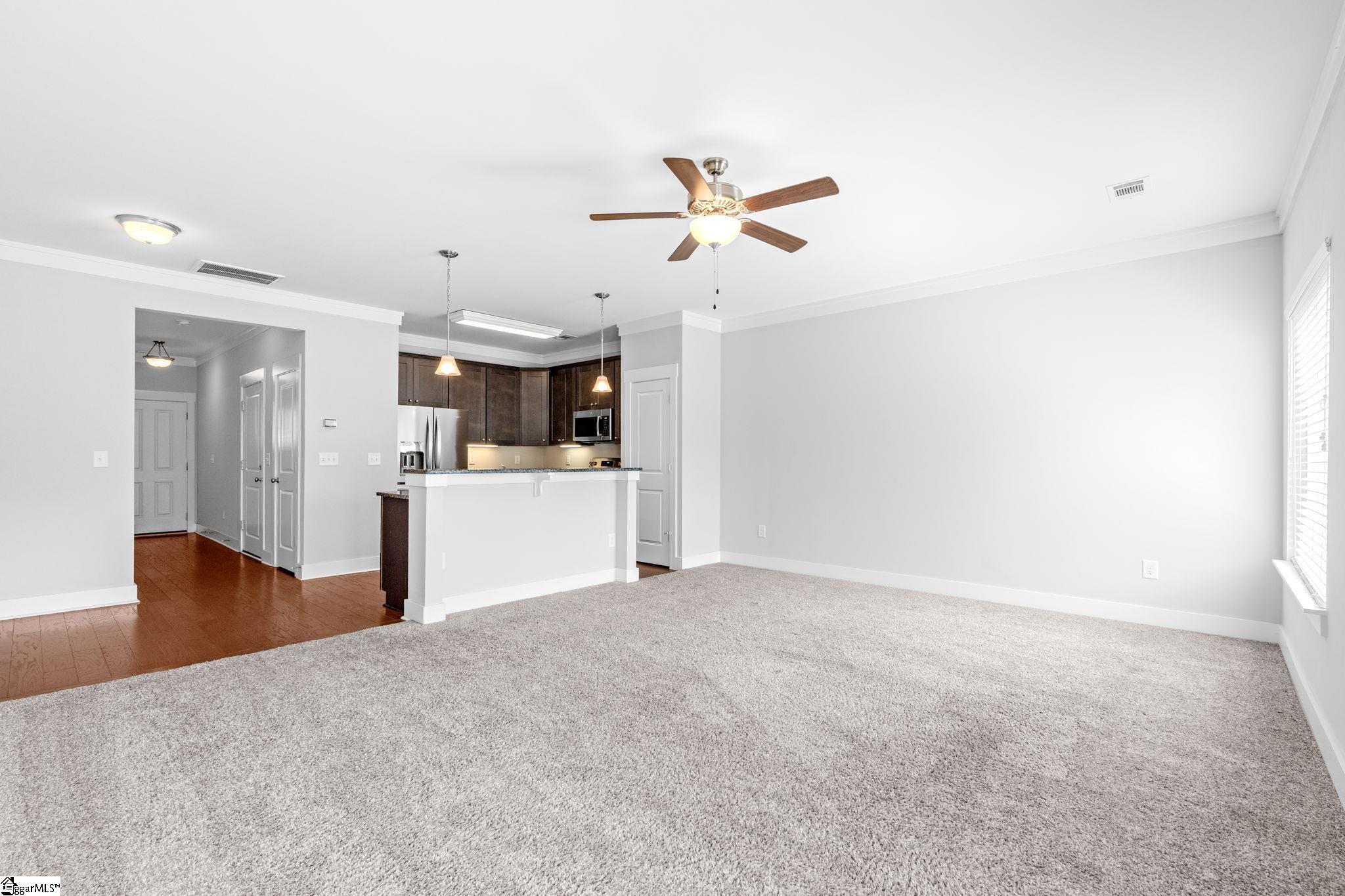 10 Harvest Bell Lane Property Photo 17