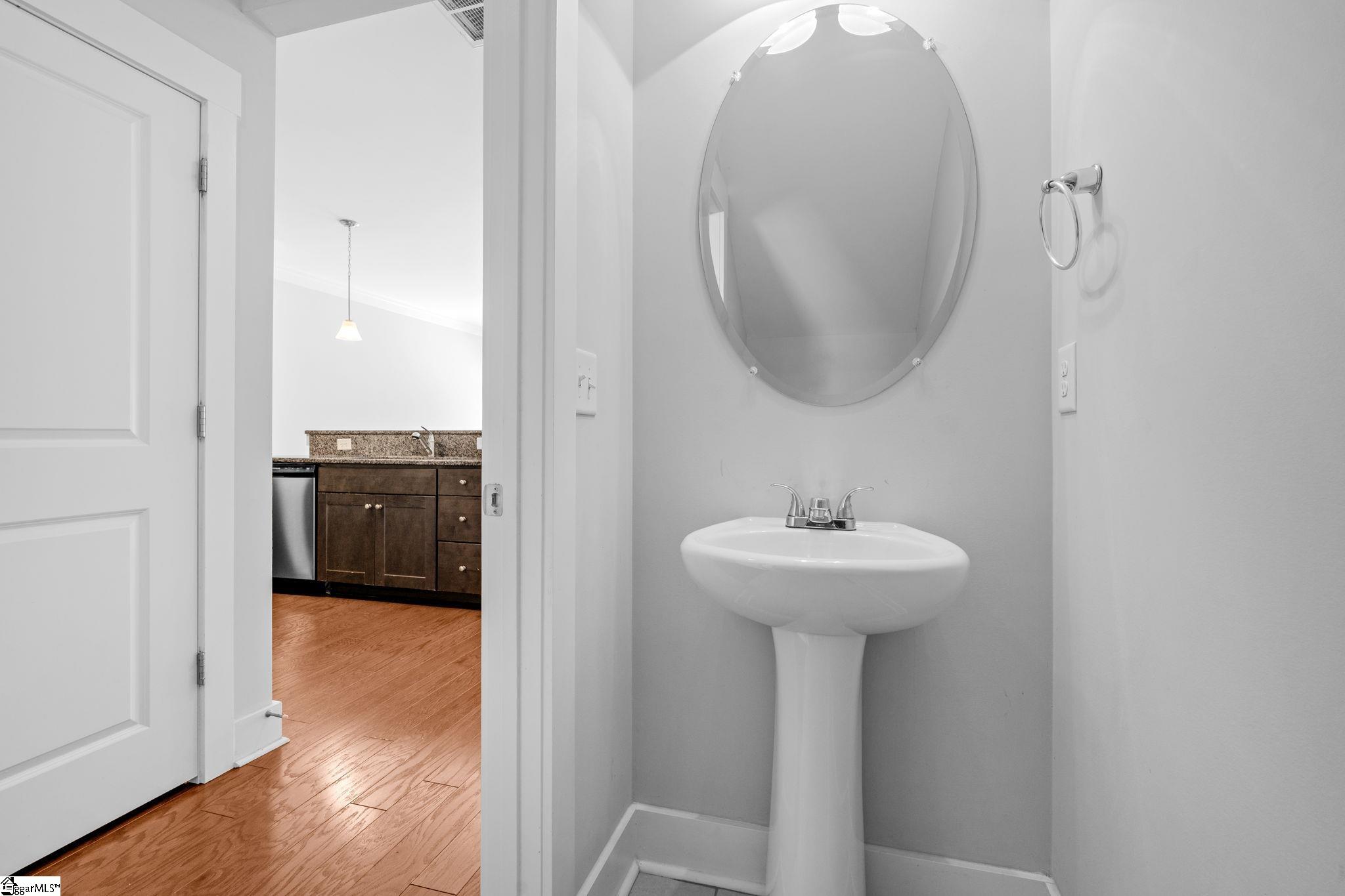 10 Harvest Bell Lane Property Photo 18