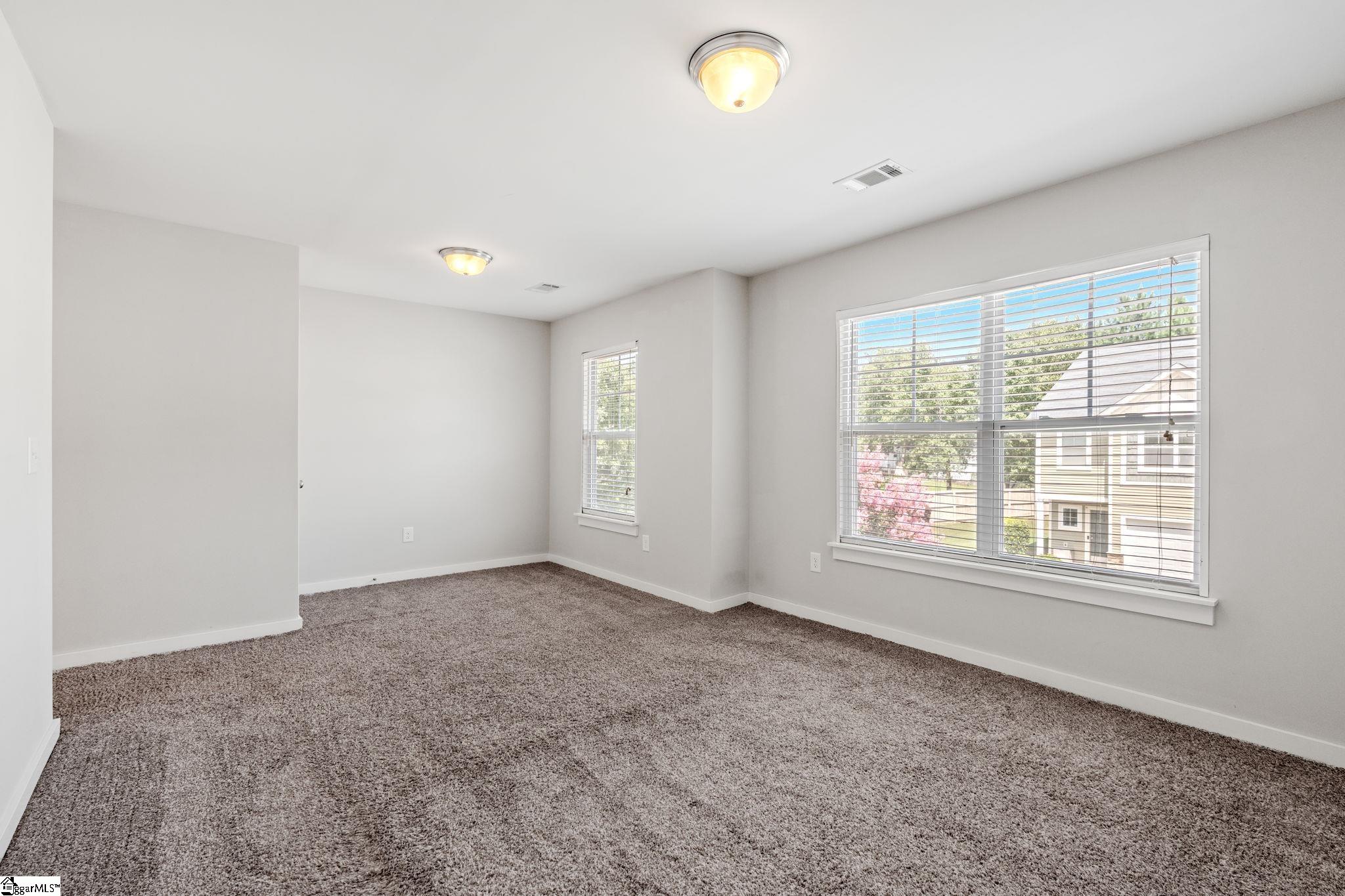 10 Harvest Bell Lane Property Photo 19