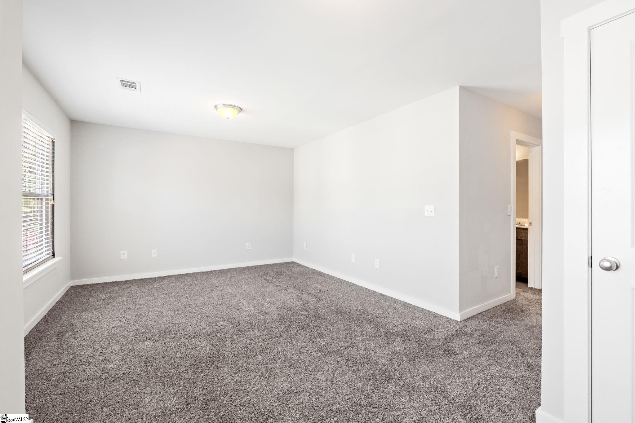 10 Harvest Bell Lane Property Photo 20