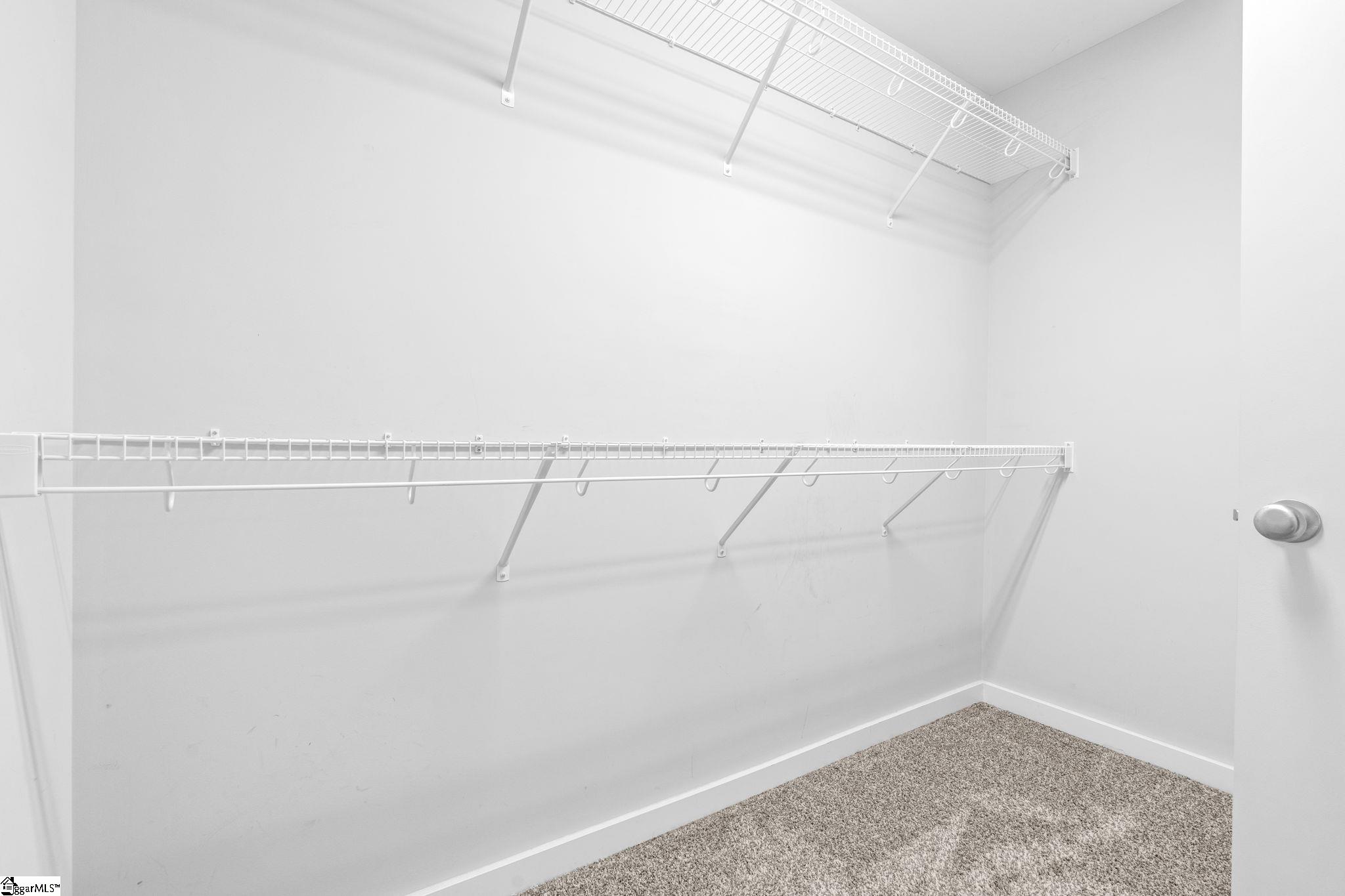 10 Harvest Bell Lane Property Photo 25