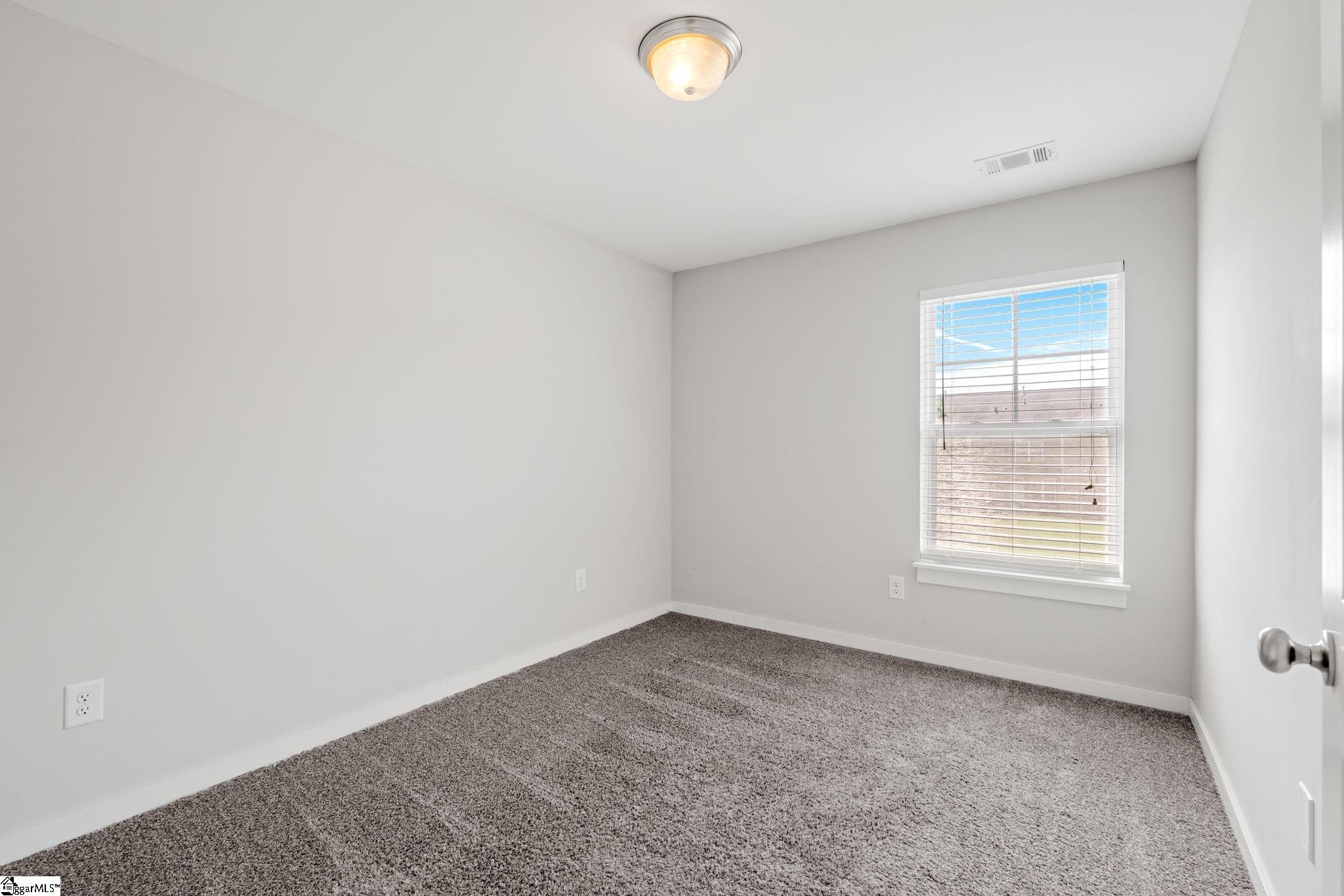 10 Harvest Bell Lane Property Photo 26