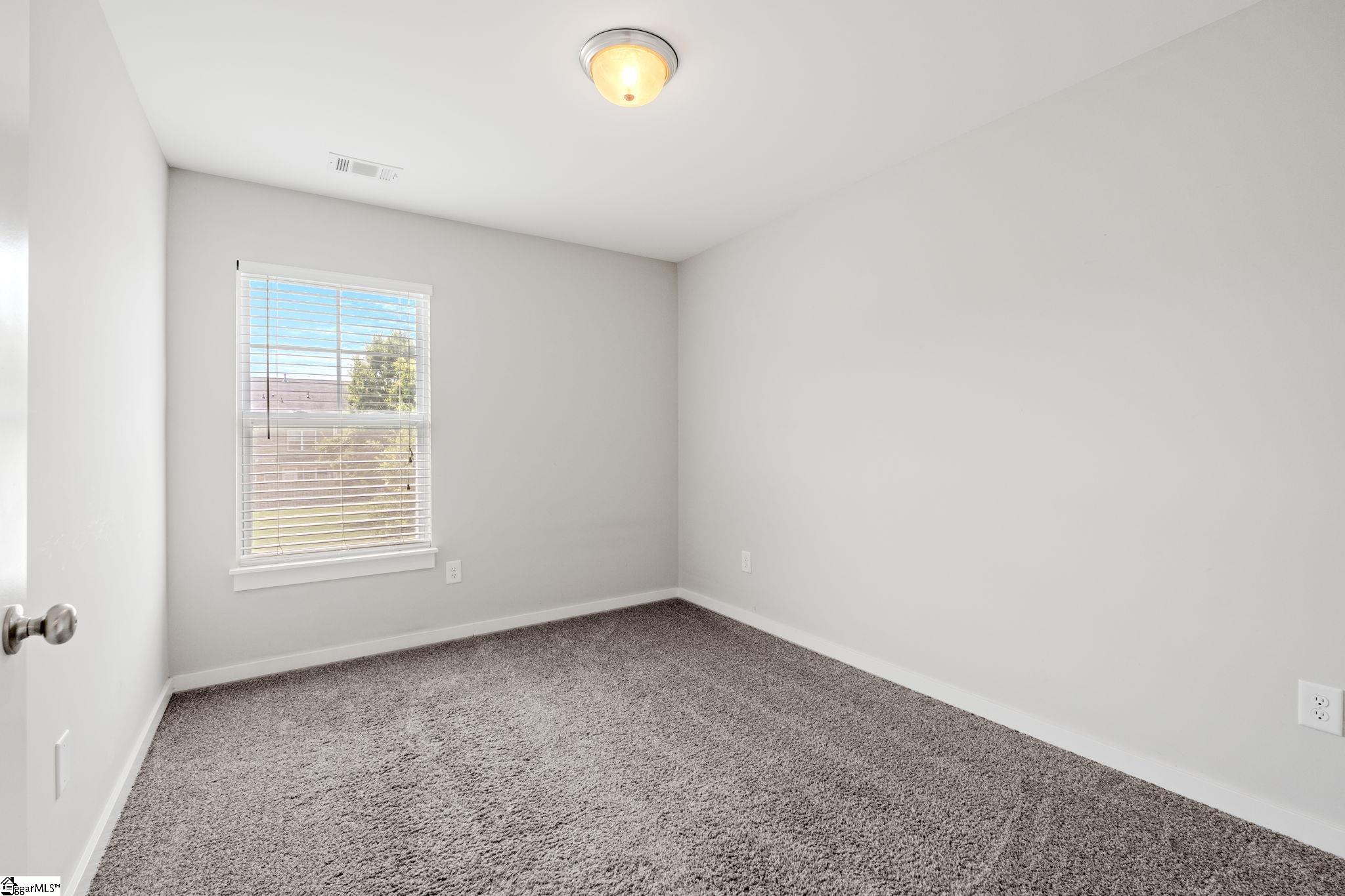 10 Harvest Bell Lane Property Photo 28