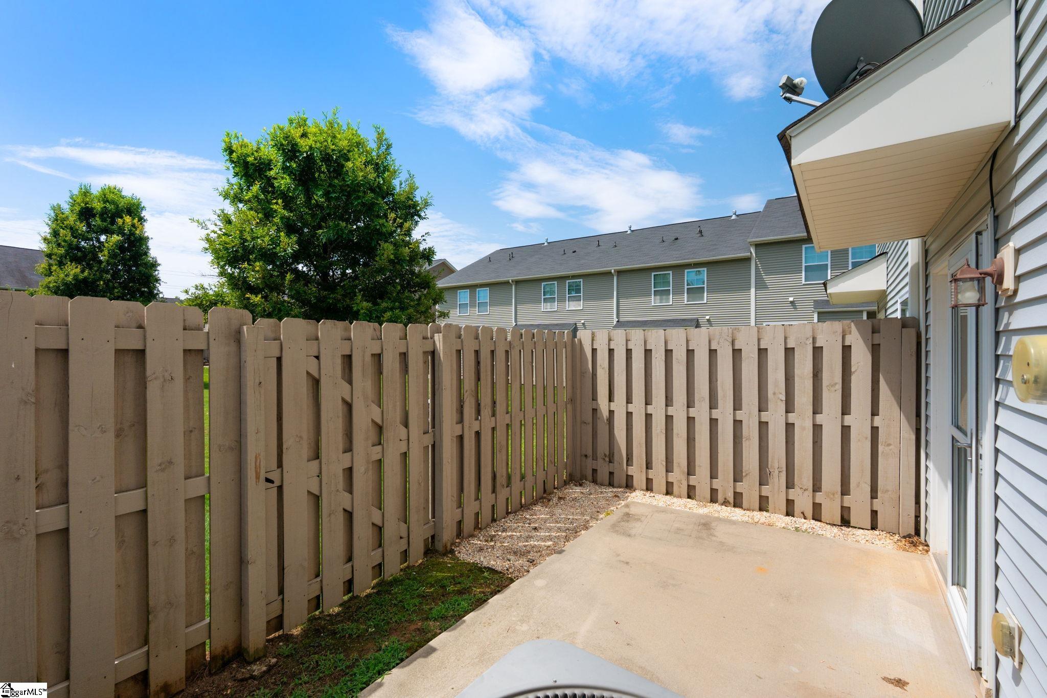 10 Harvest Bell Lane Property Photo 31
