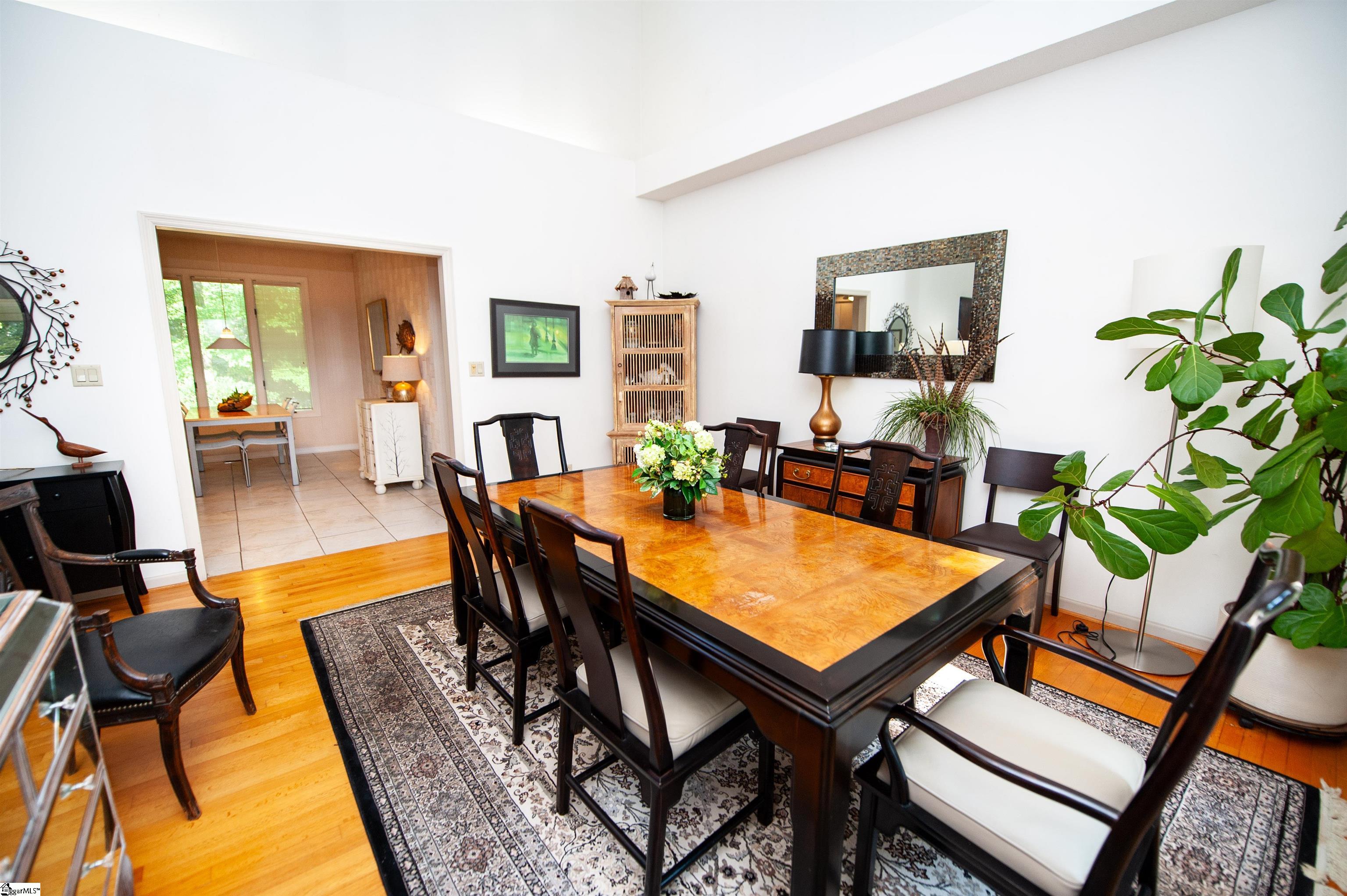 100 Wood Lily Lane Property Photo 8
