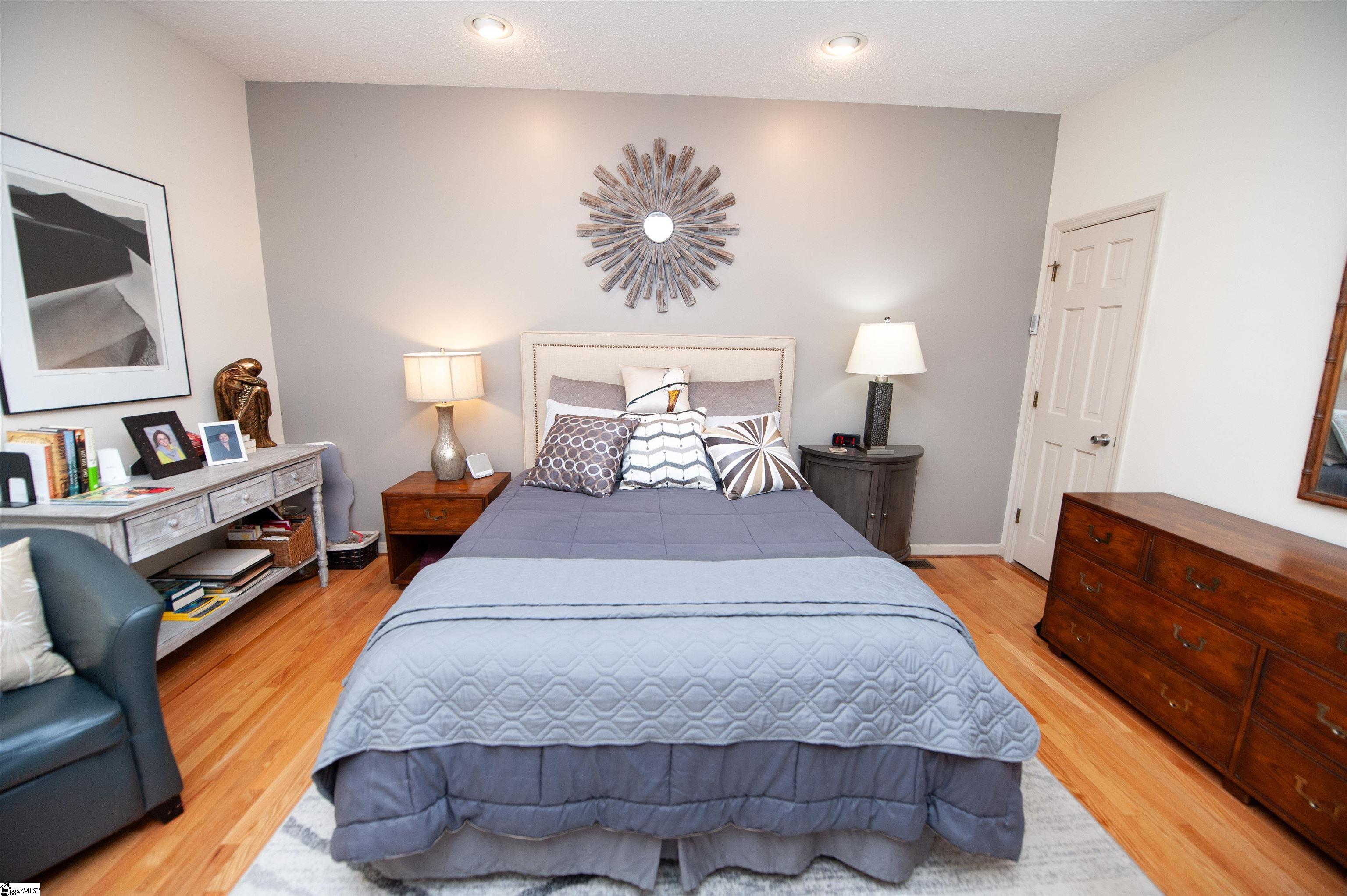 100 Wood Lily Lane Property Photo 19