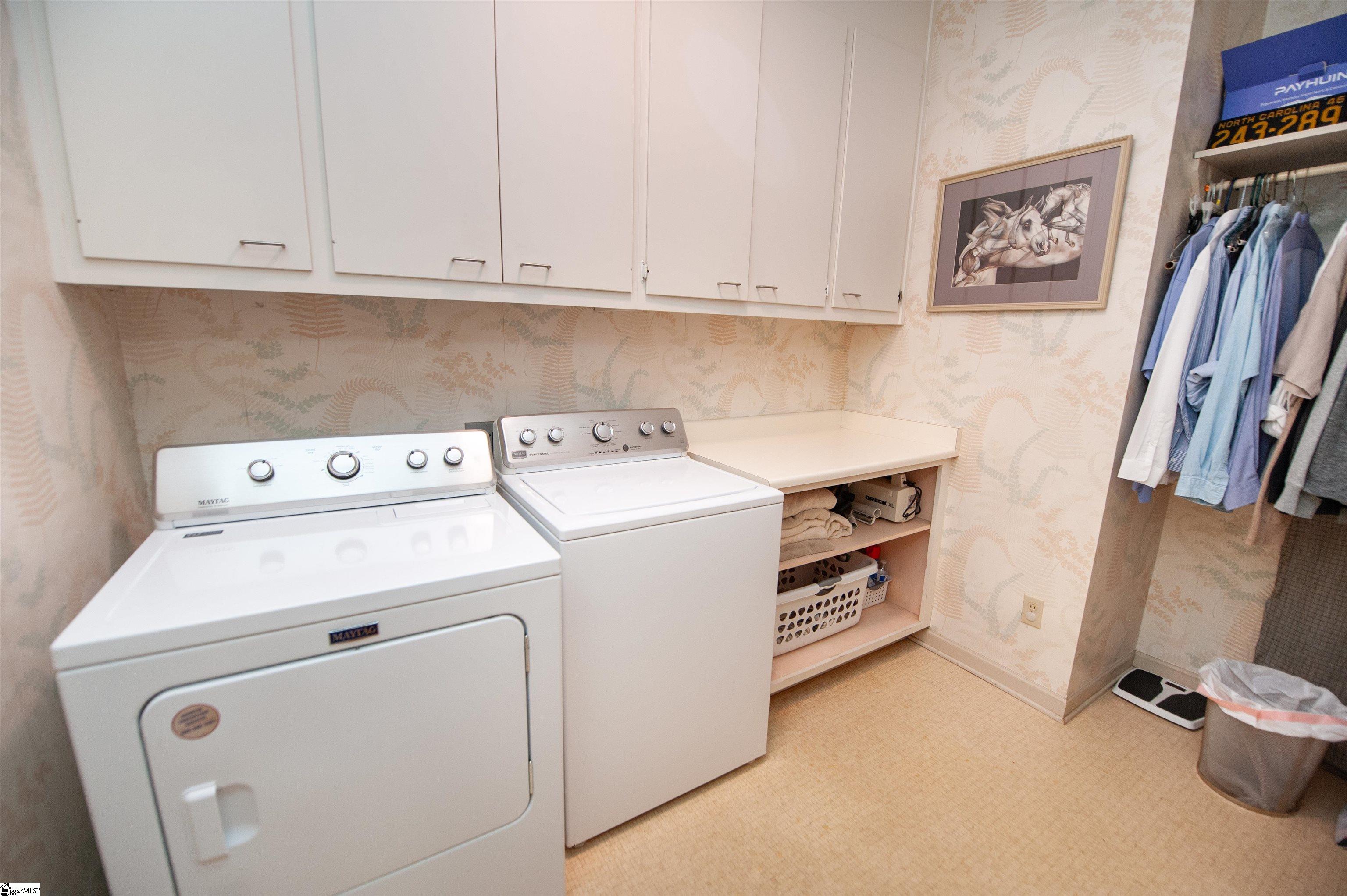 100 Wood Lily Lane Property Photo 33