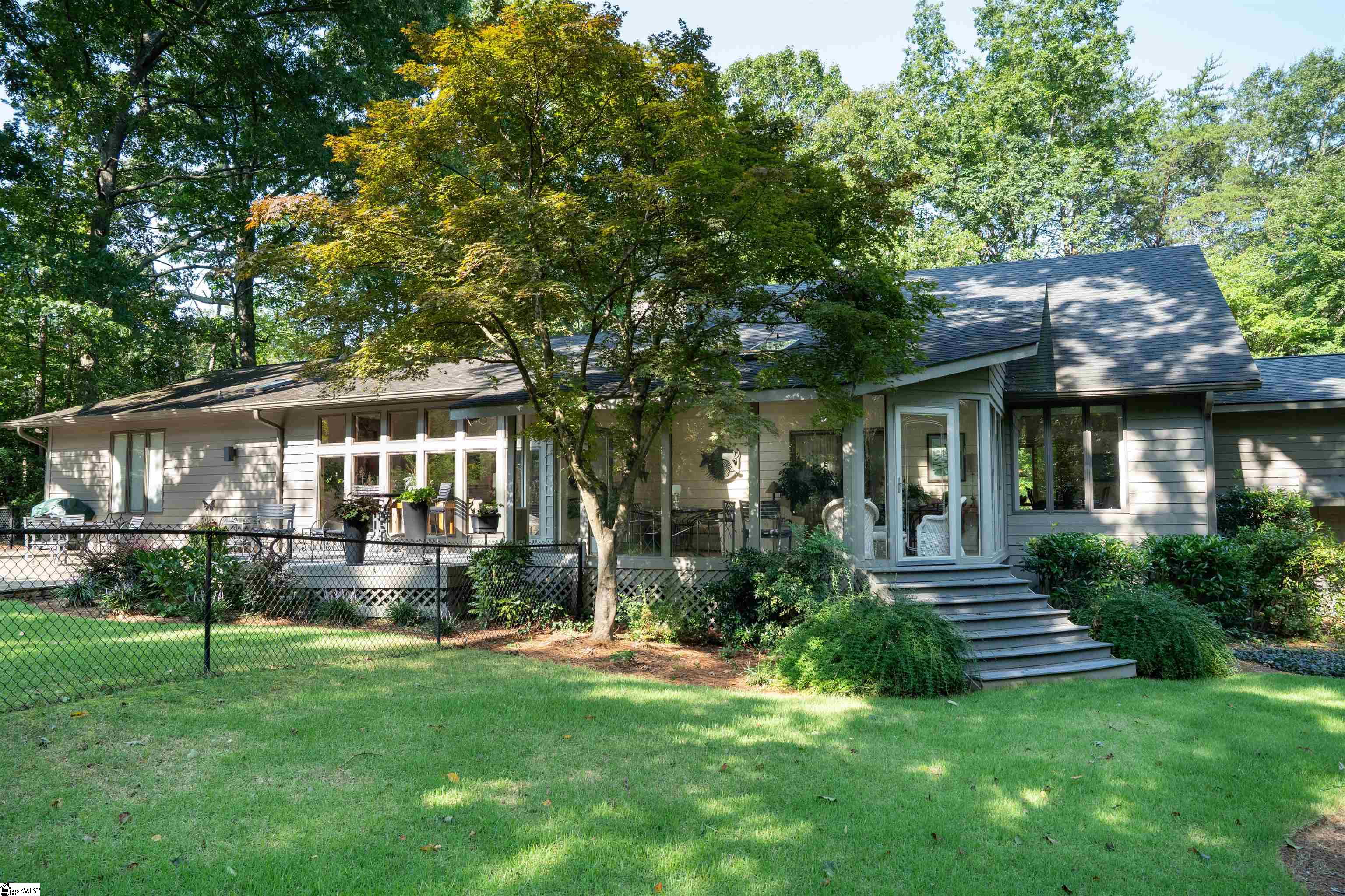 100 Wood Lily Lane Property Photo 36