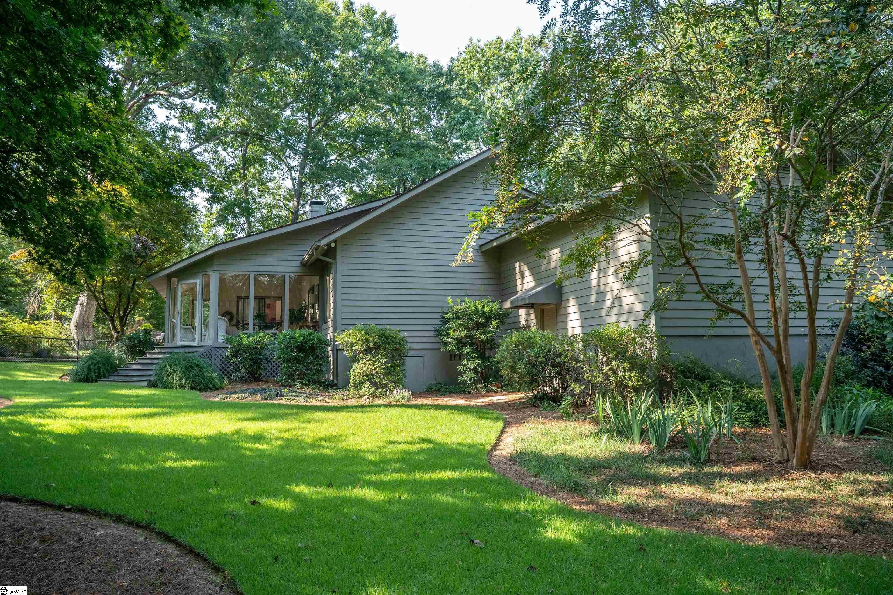 100 Wood Lily Lane Property Photo 37