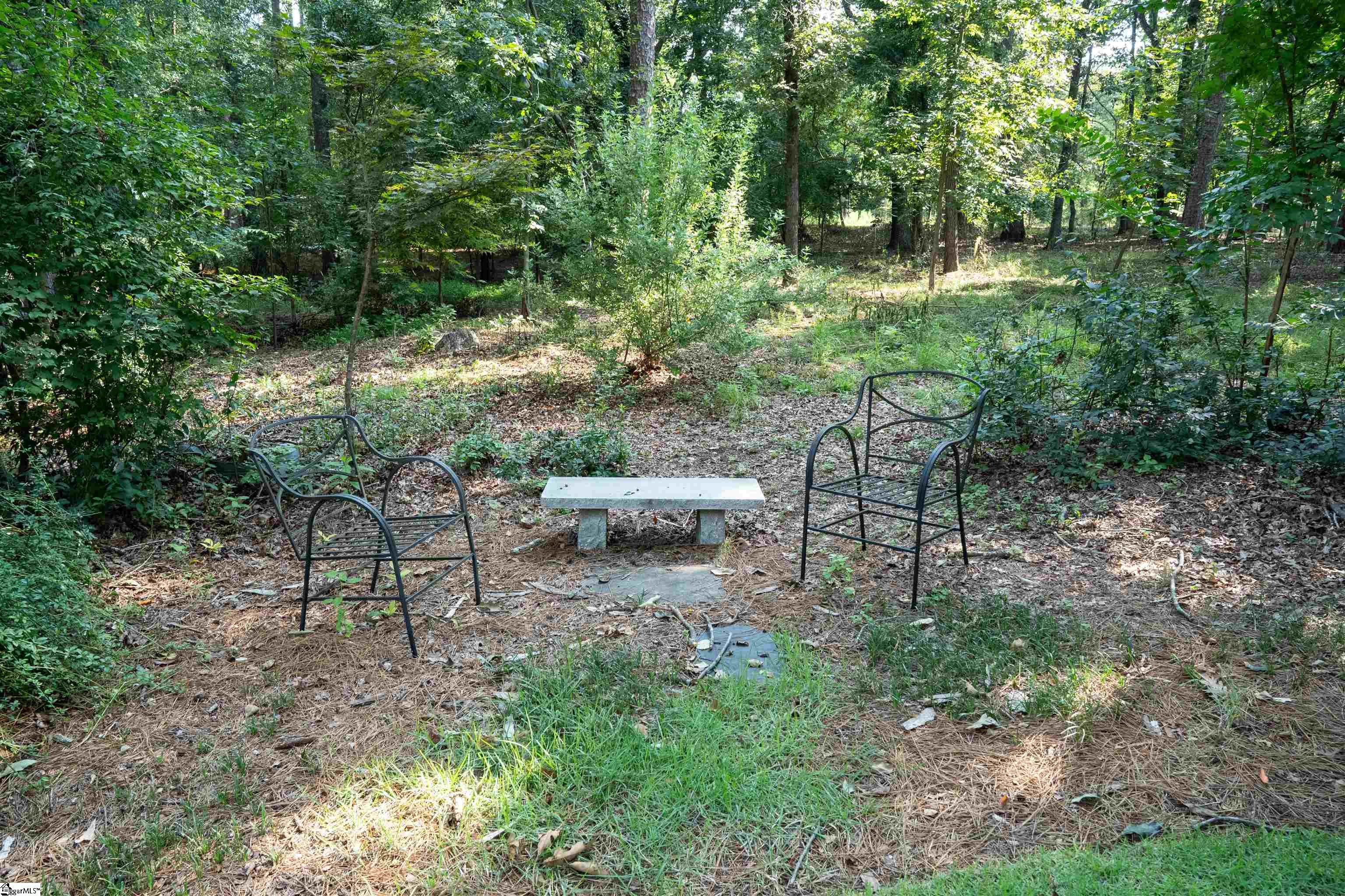 100 Wood Lily Lane Property Photo 39