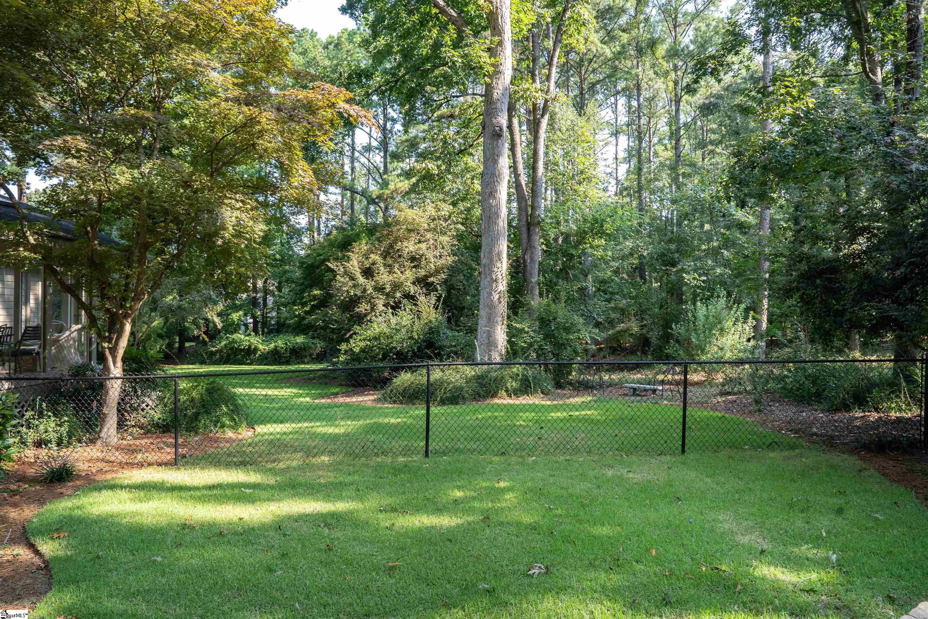 100 Wood Lily Lane Property Photo 40