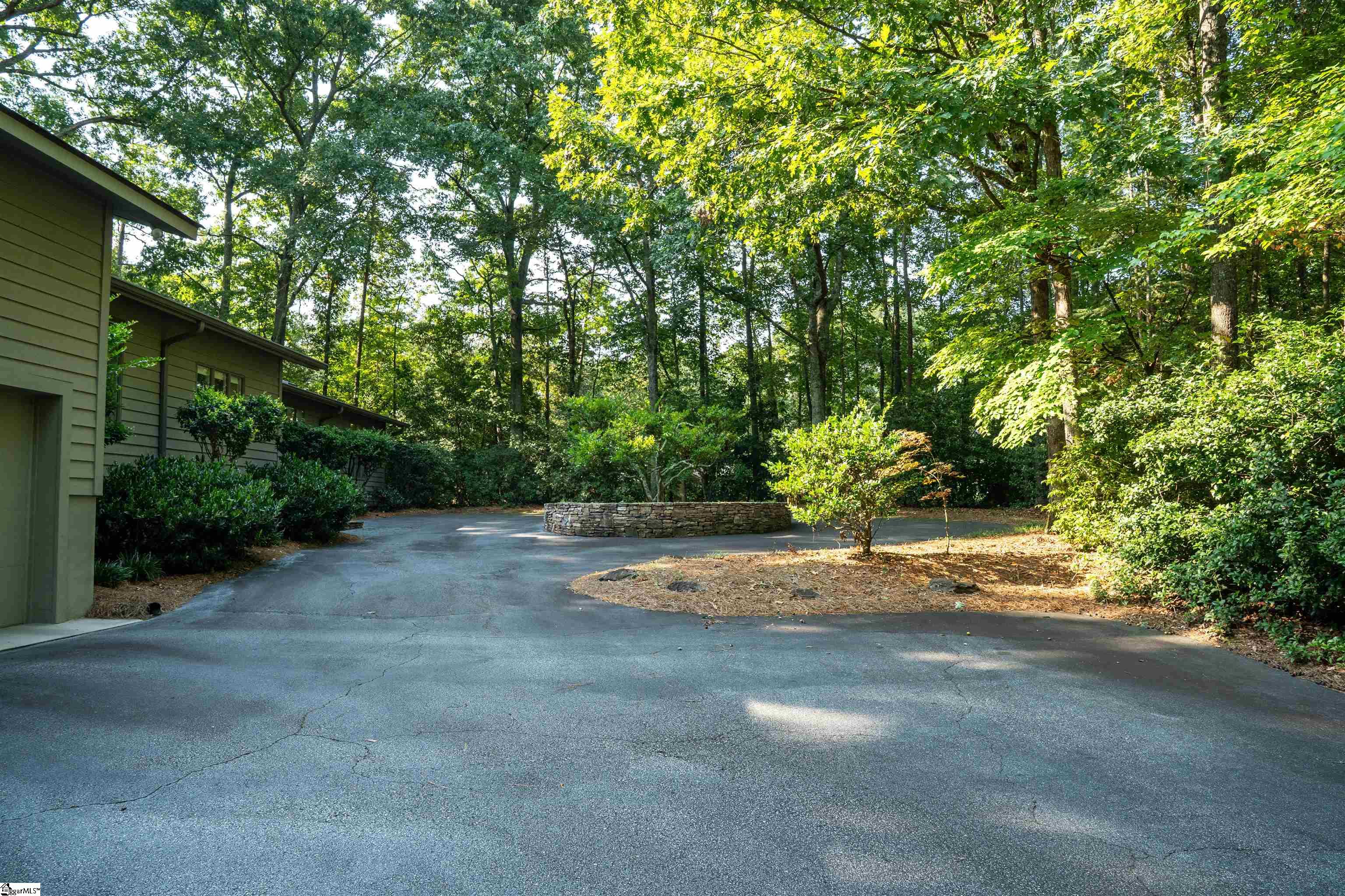 100 Wood Lily Lane Property Photo 42