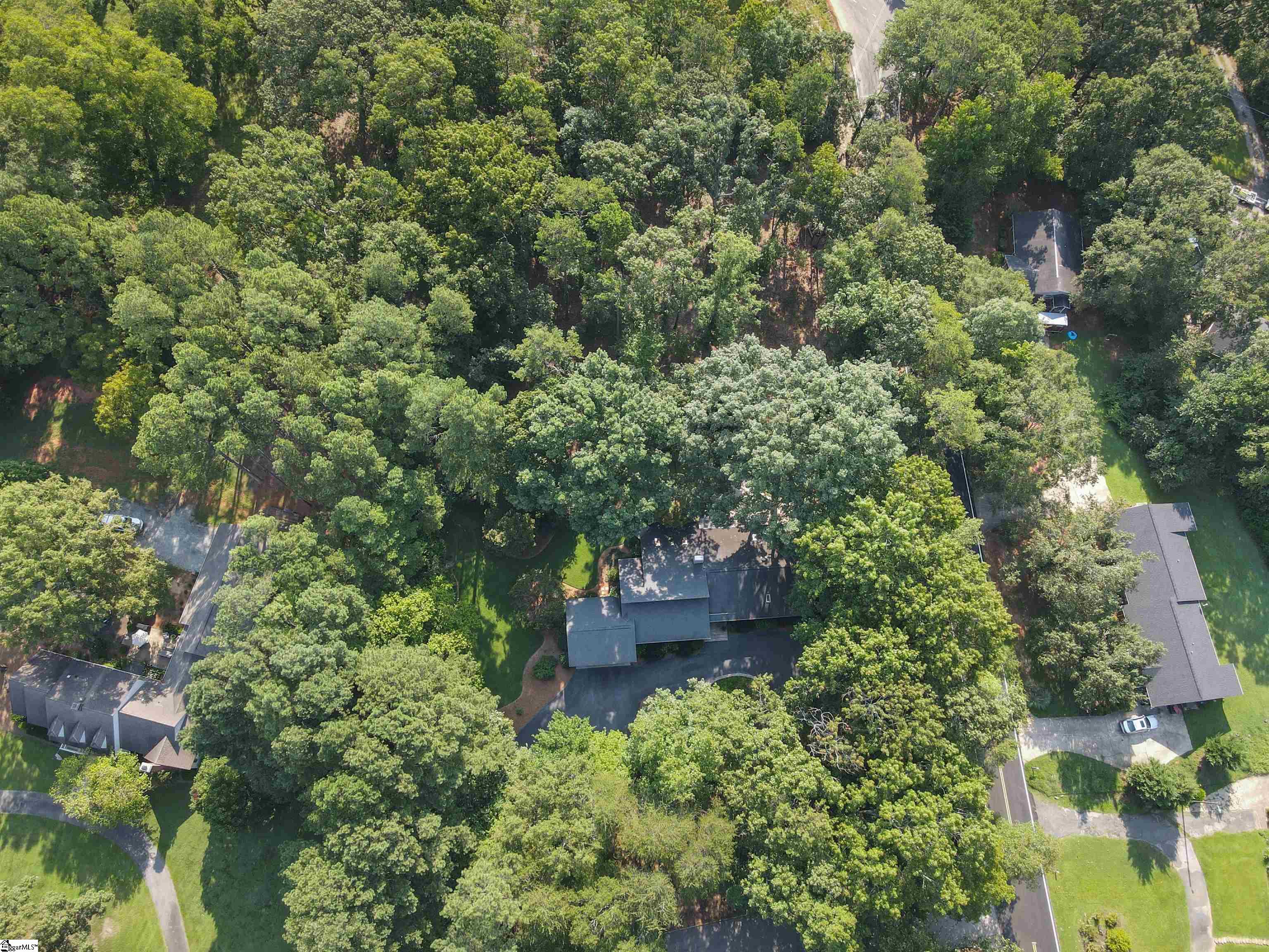 100 Wood Lily Lane Property Photo 45