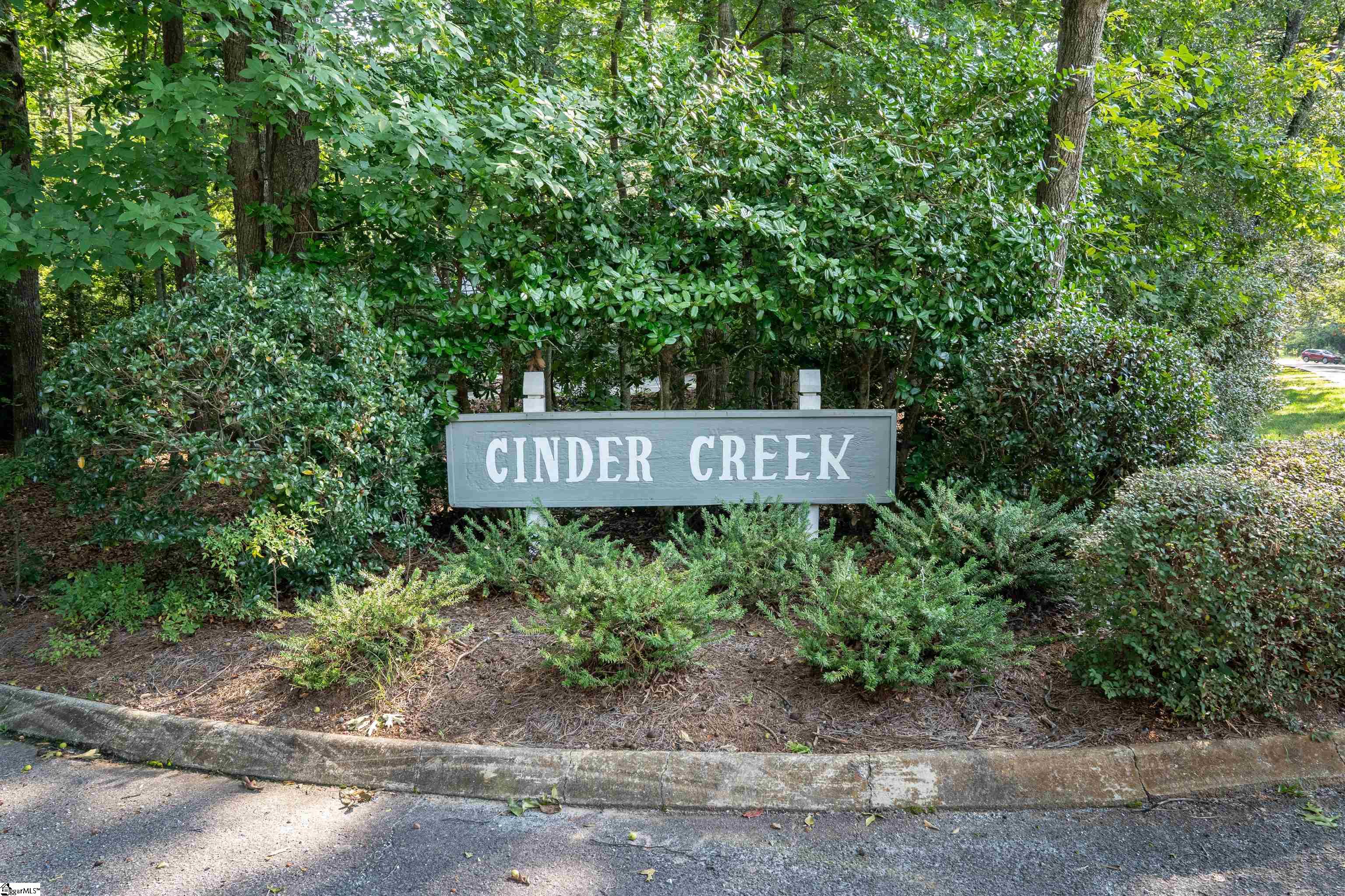 100 Wood Lily Lane Property Photo 46