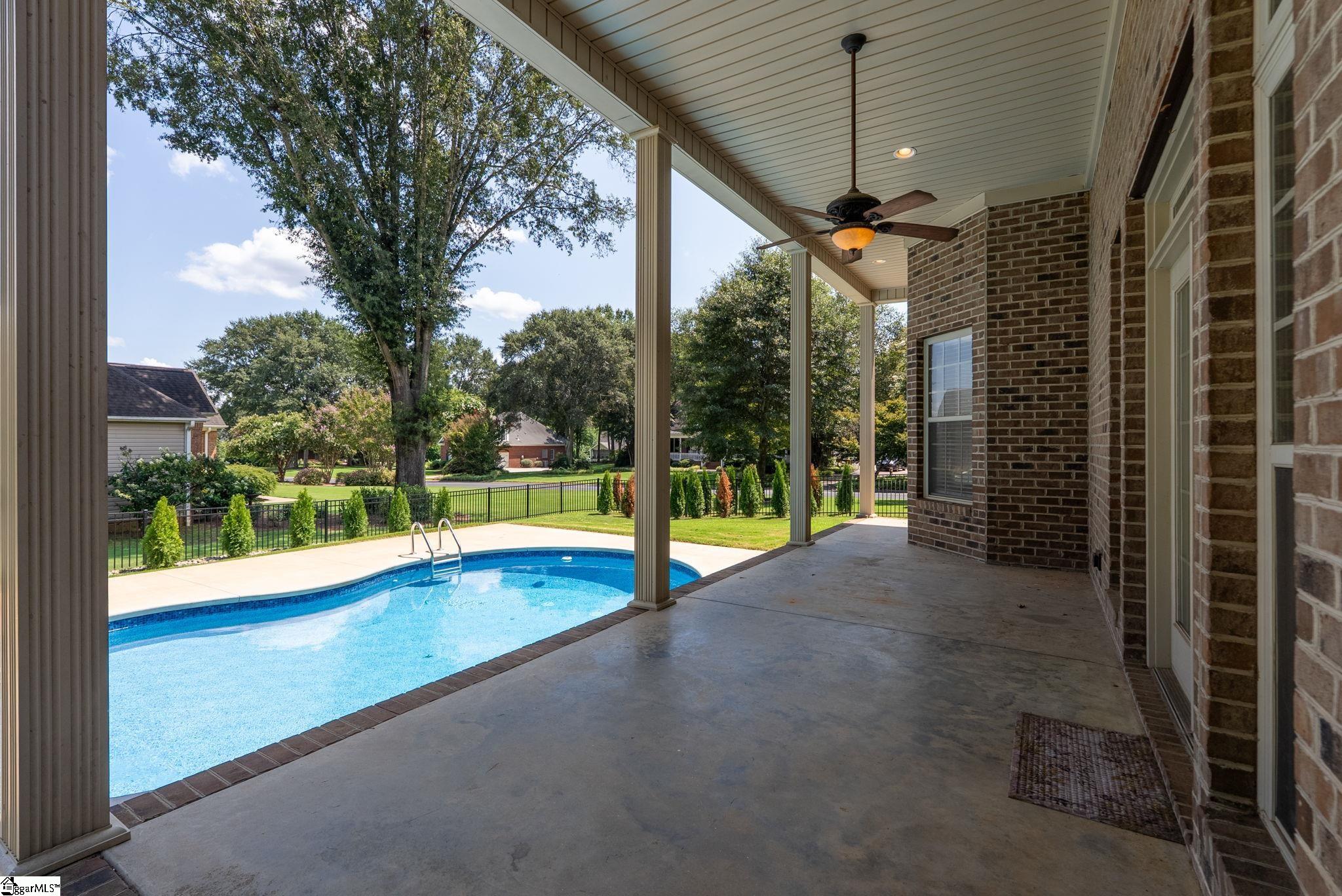 475 Winesap Road Property Photo 3