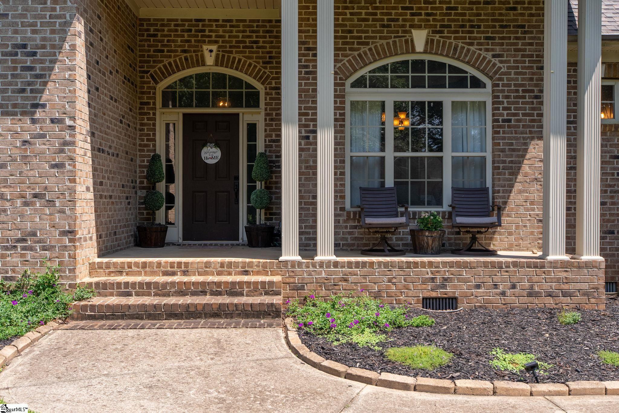 475 Winesap Road Property Photo 4