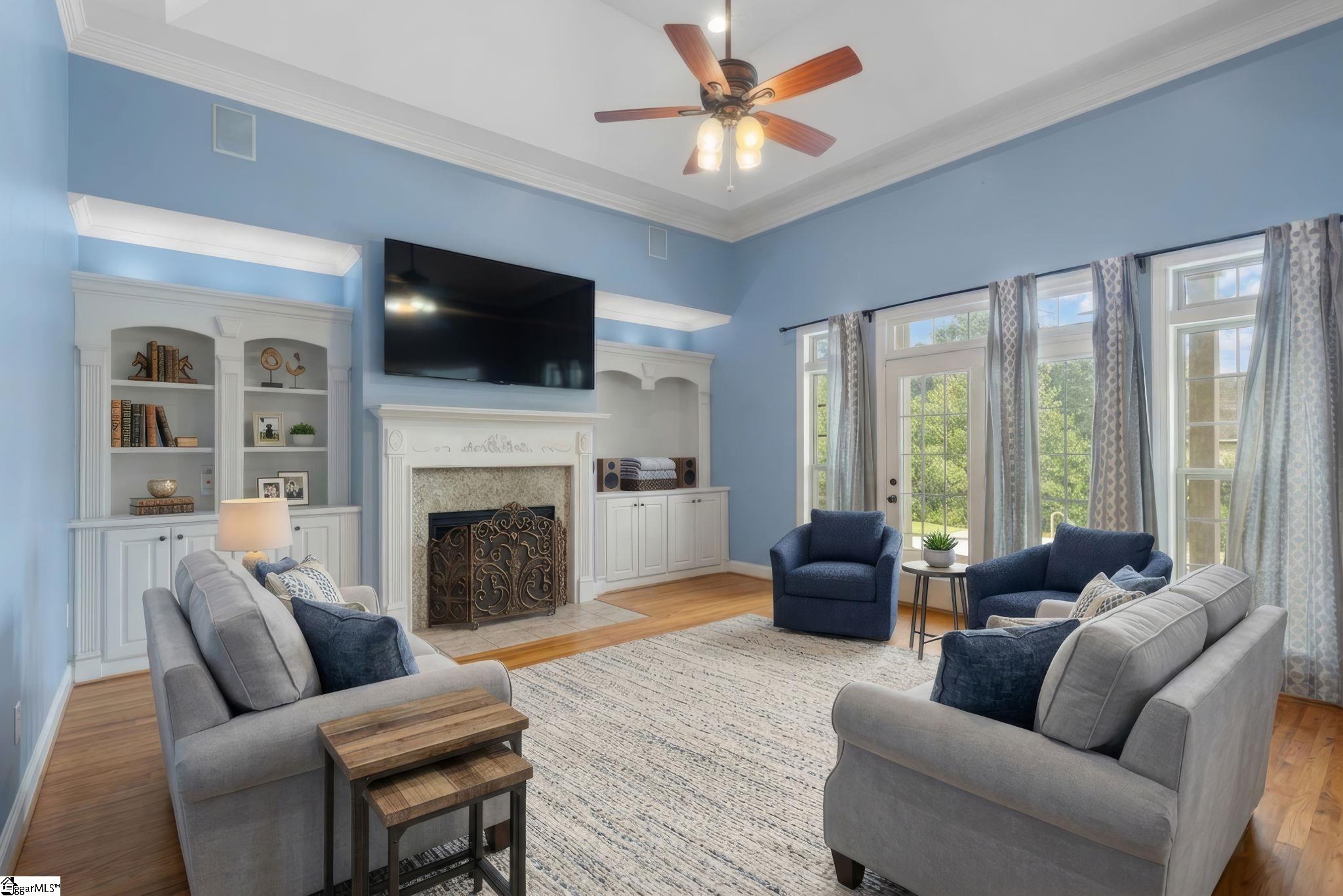 475 Winesap Road Property Photo 5