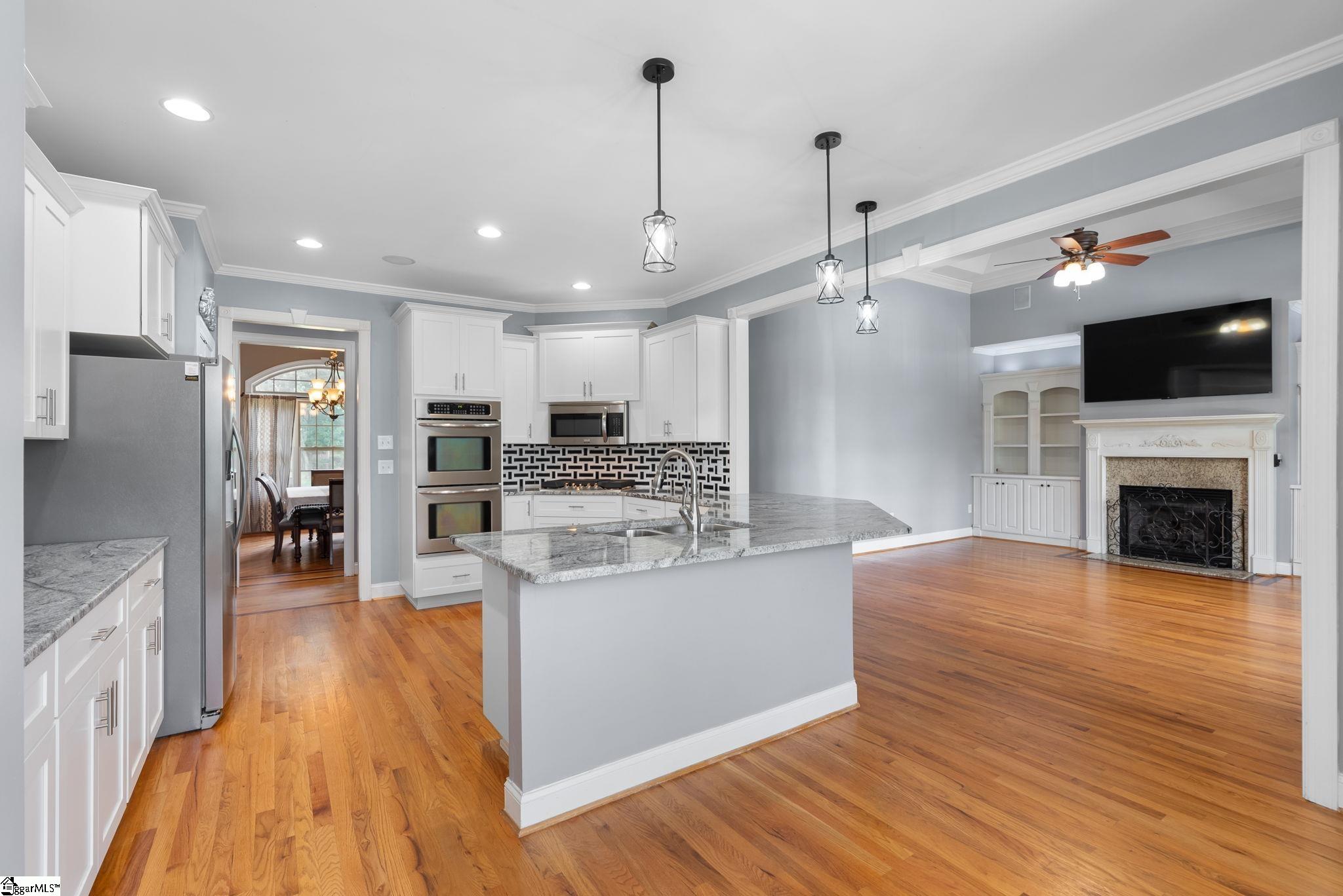 475 Winesap Road Property Photo 8