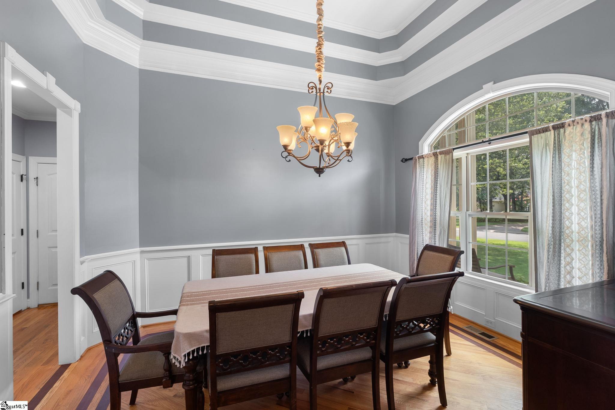 475 Winesap Road Property Photo 8