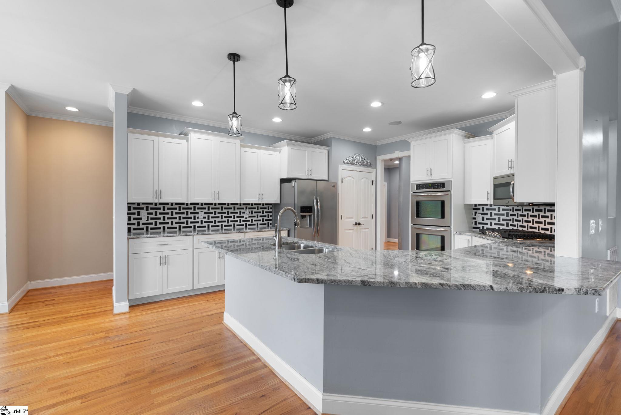 475 Winesap Road Property Photo 12