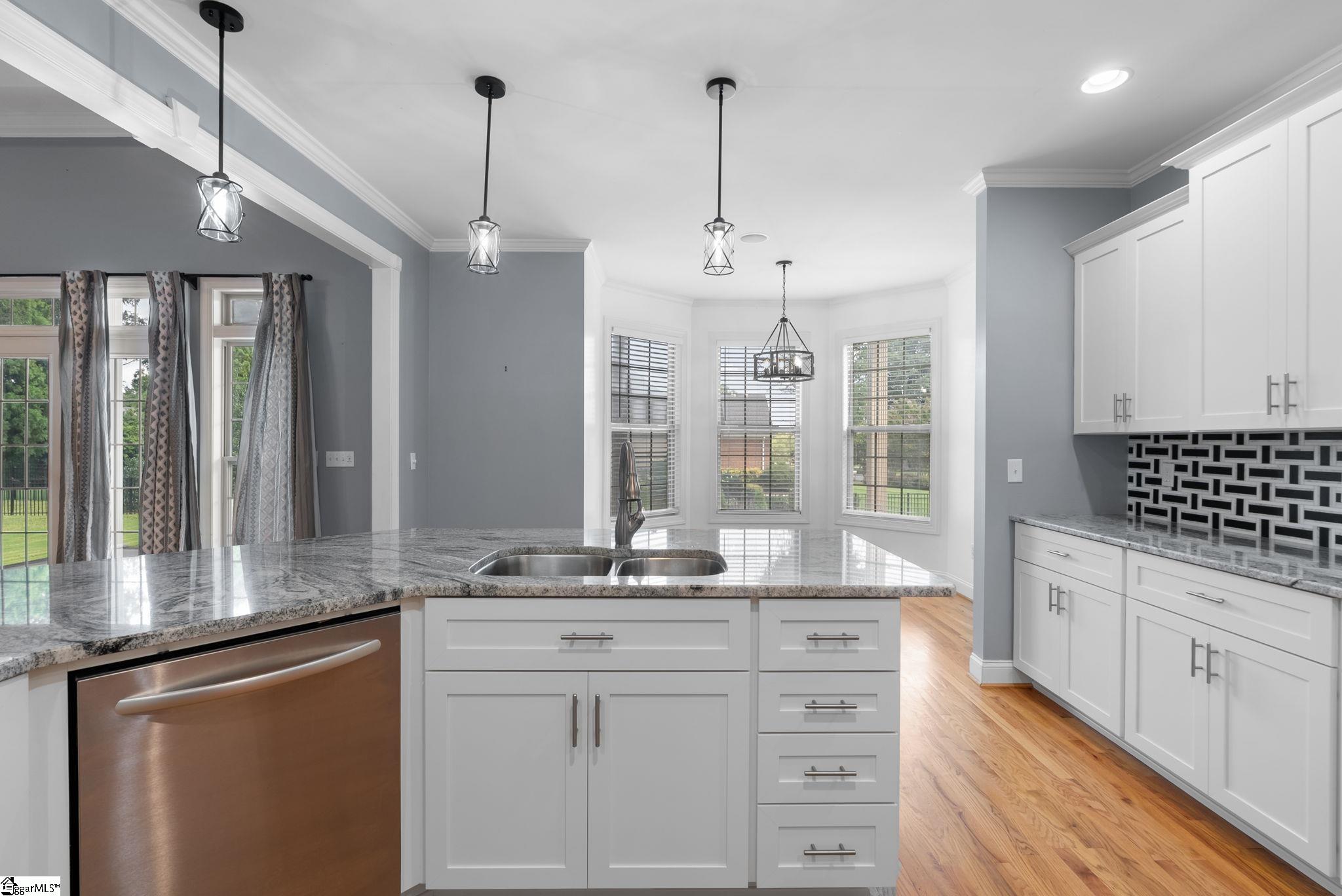 475 Winesap Road Property Photo 14