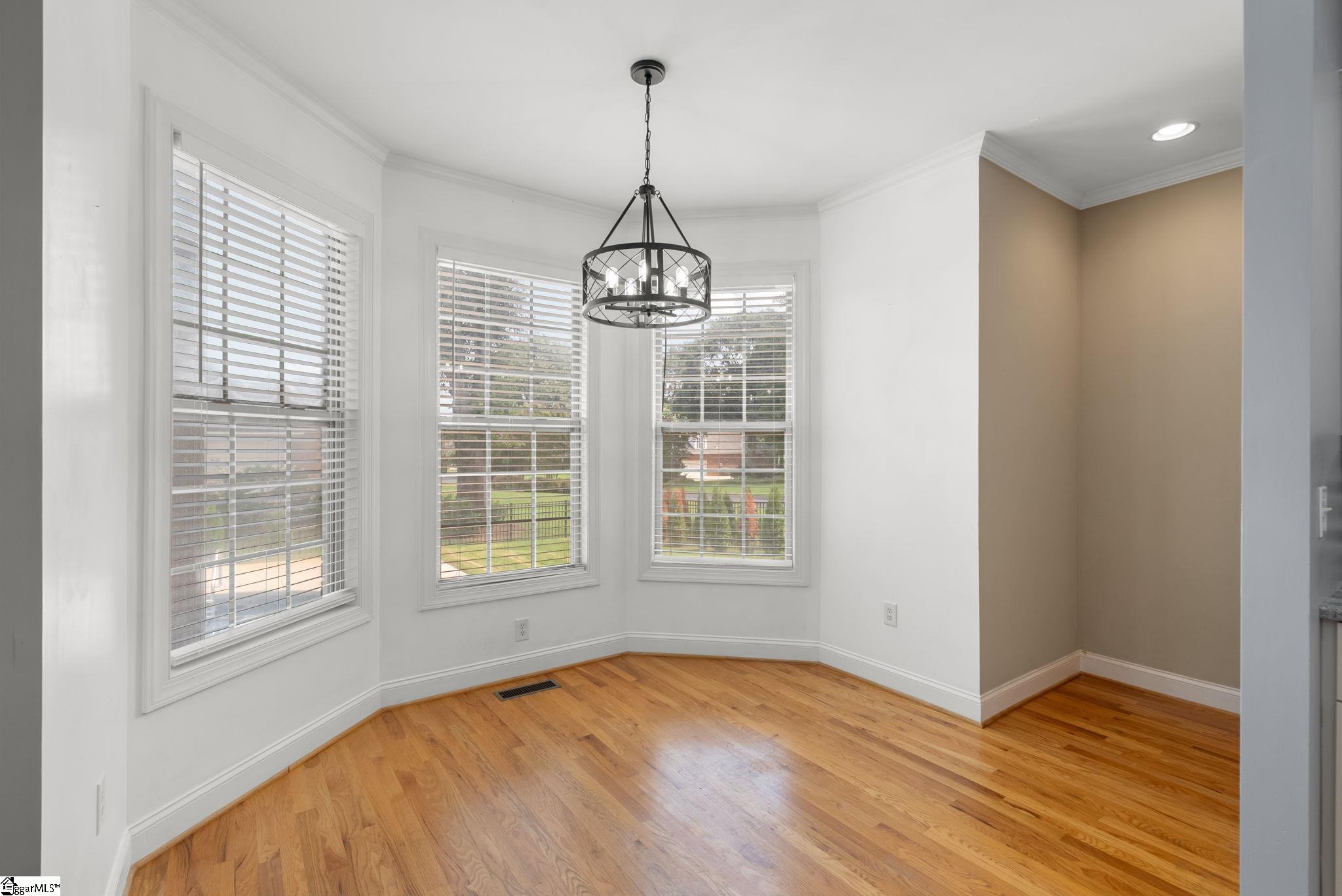 475 Winesap Road Property Photo 15
