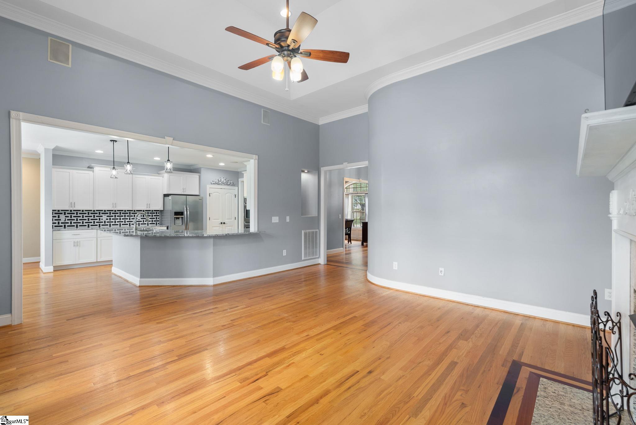 475 Winesap Road Property Photo 16