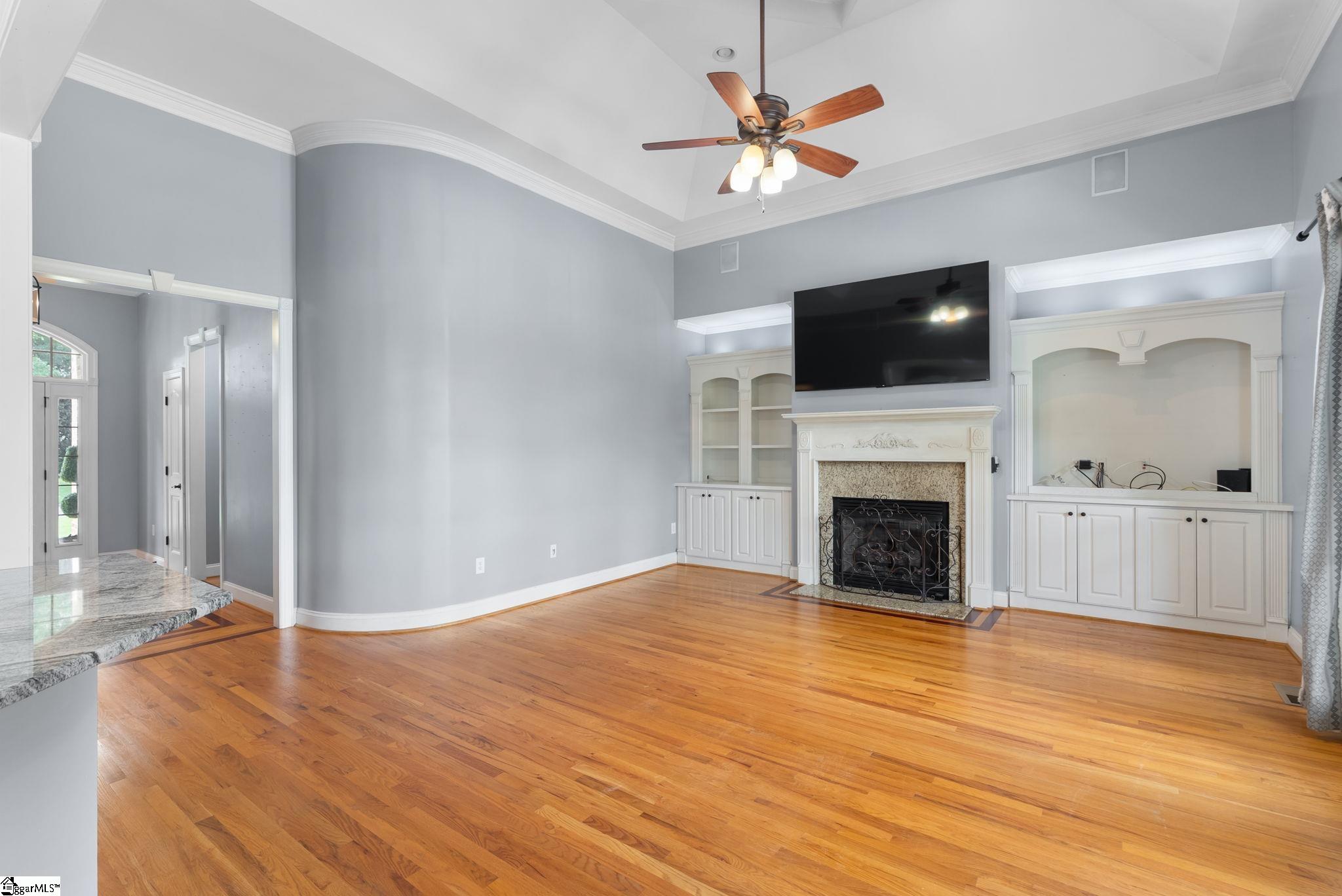 475 Winesap Road Property Photo 16