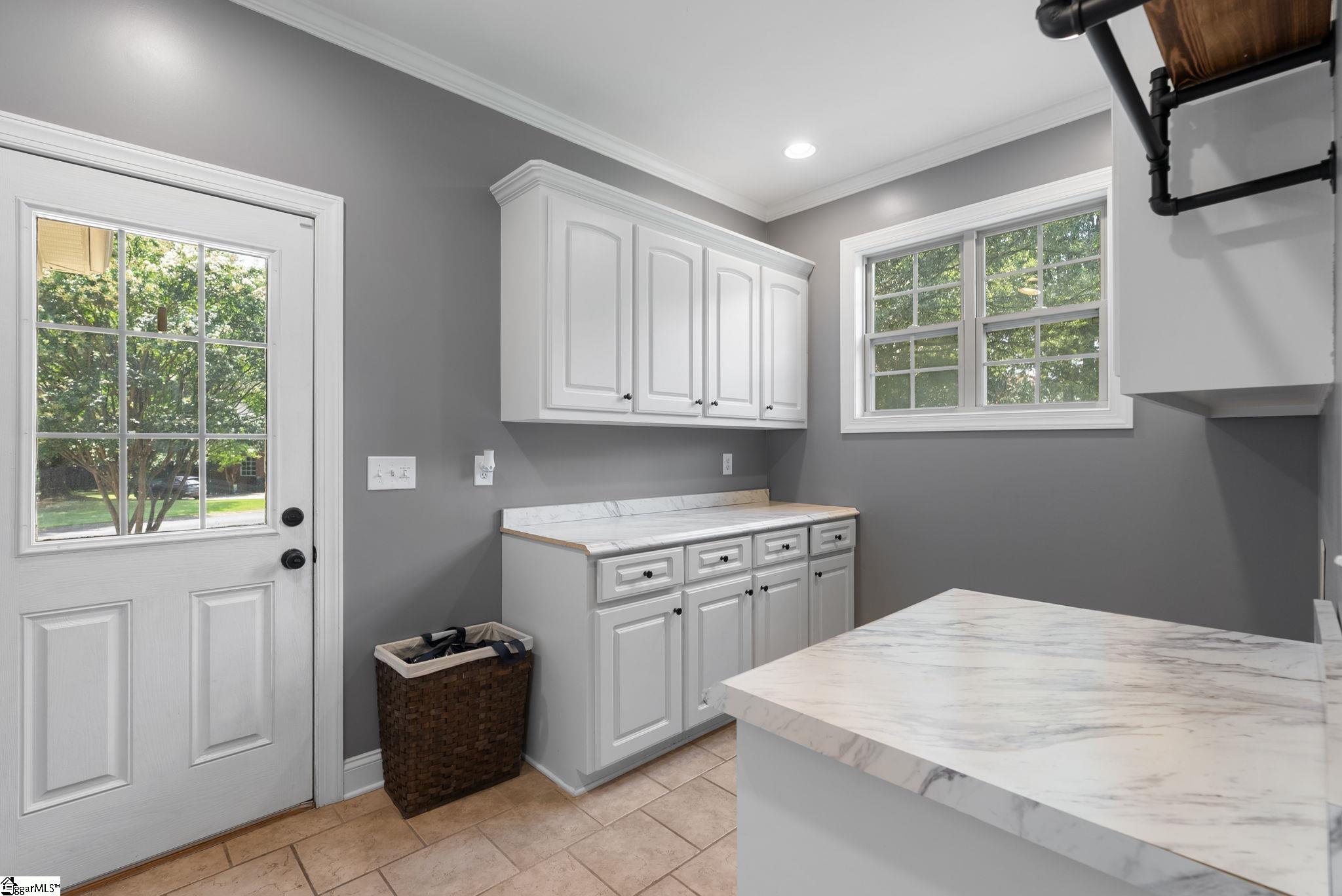 475 Winesap Road Property Photo 18