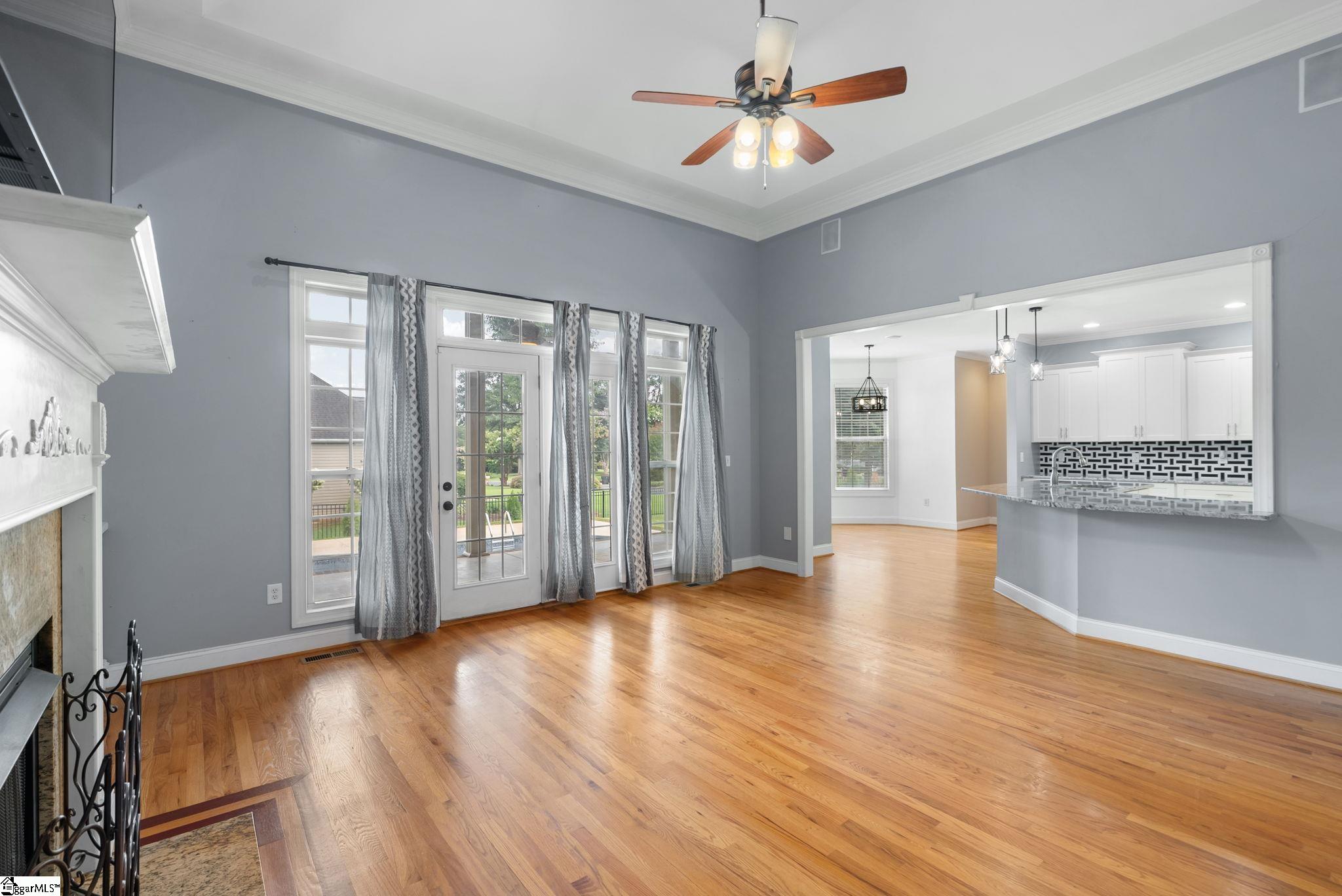 475 Winesap Road Property Photo 18