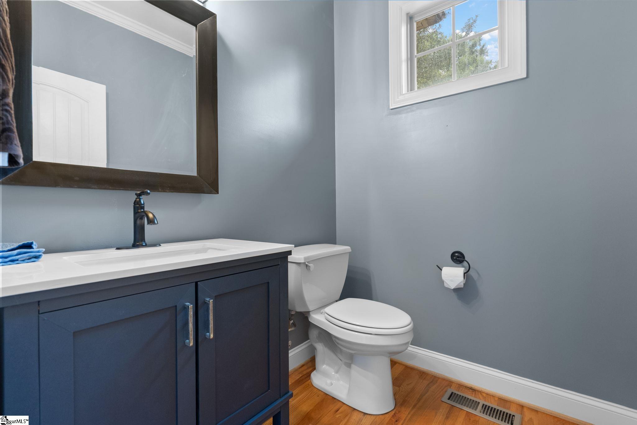475 Winesap Road Property Photo 19