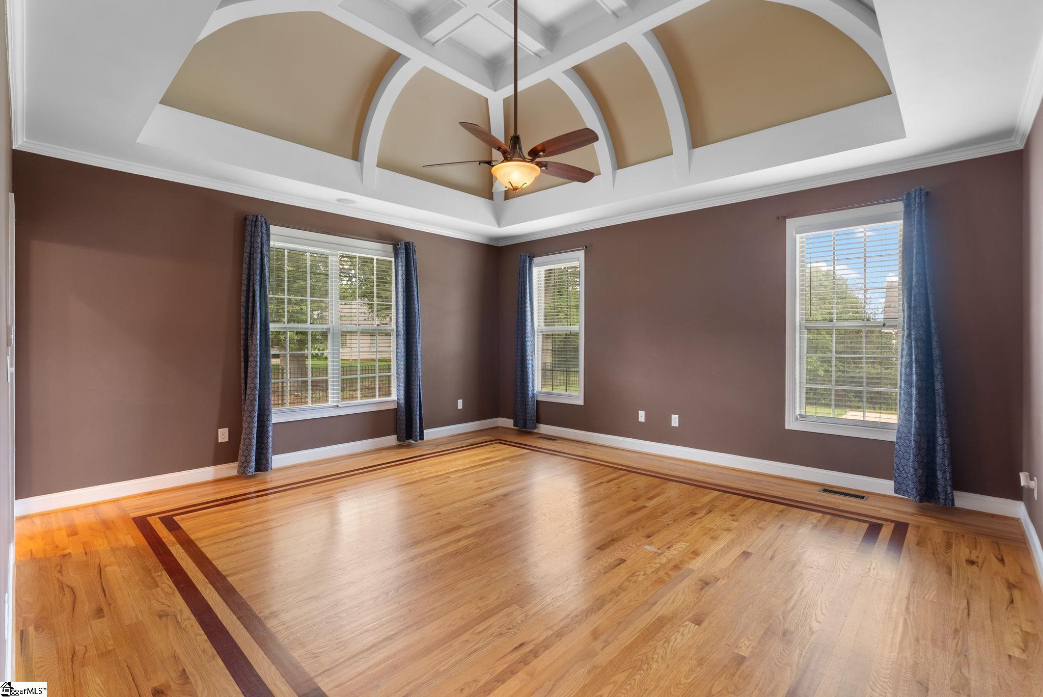 475 Winesap Road Property Photo 20