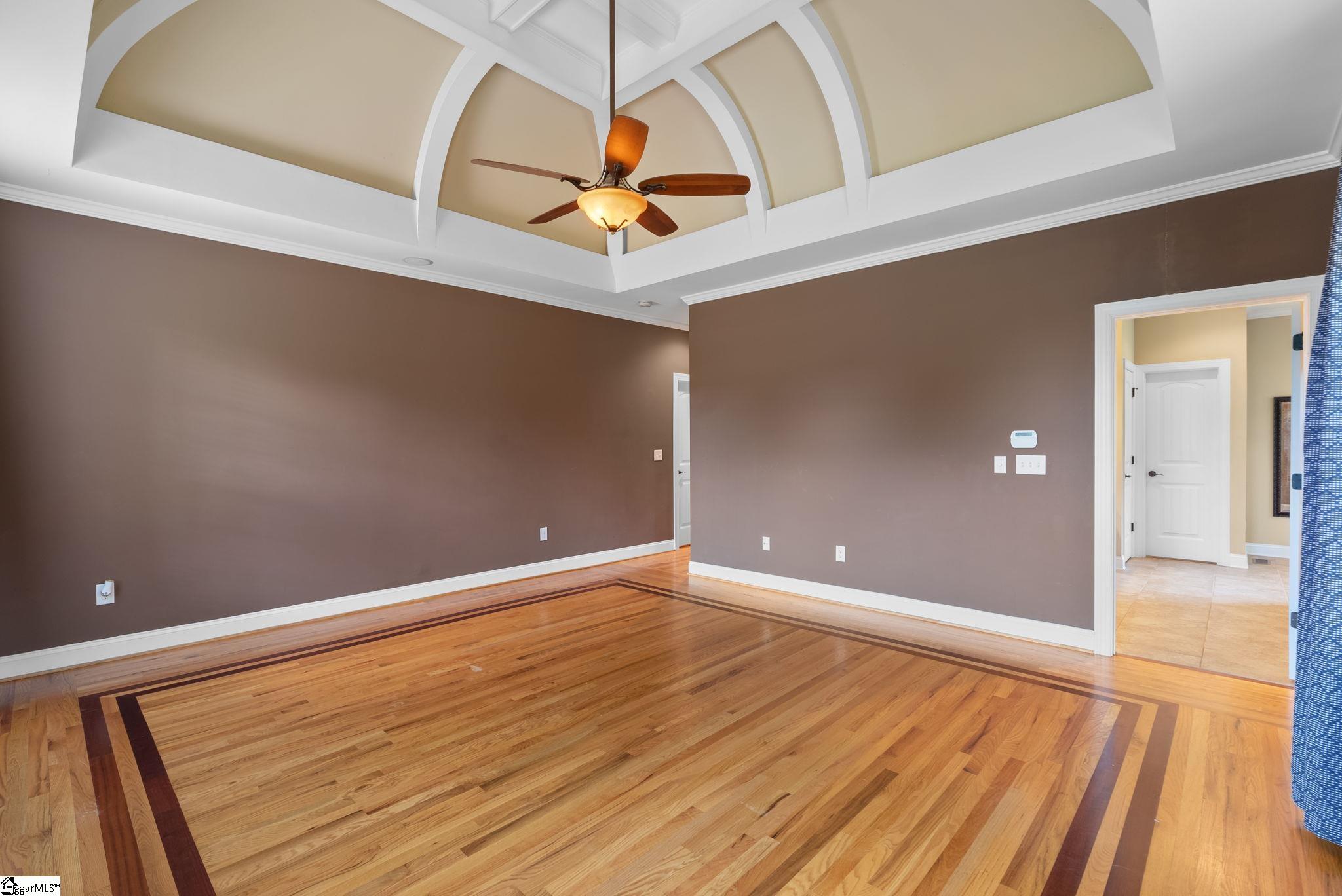 475 Winesap Road Property Photo 23