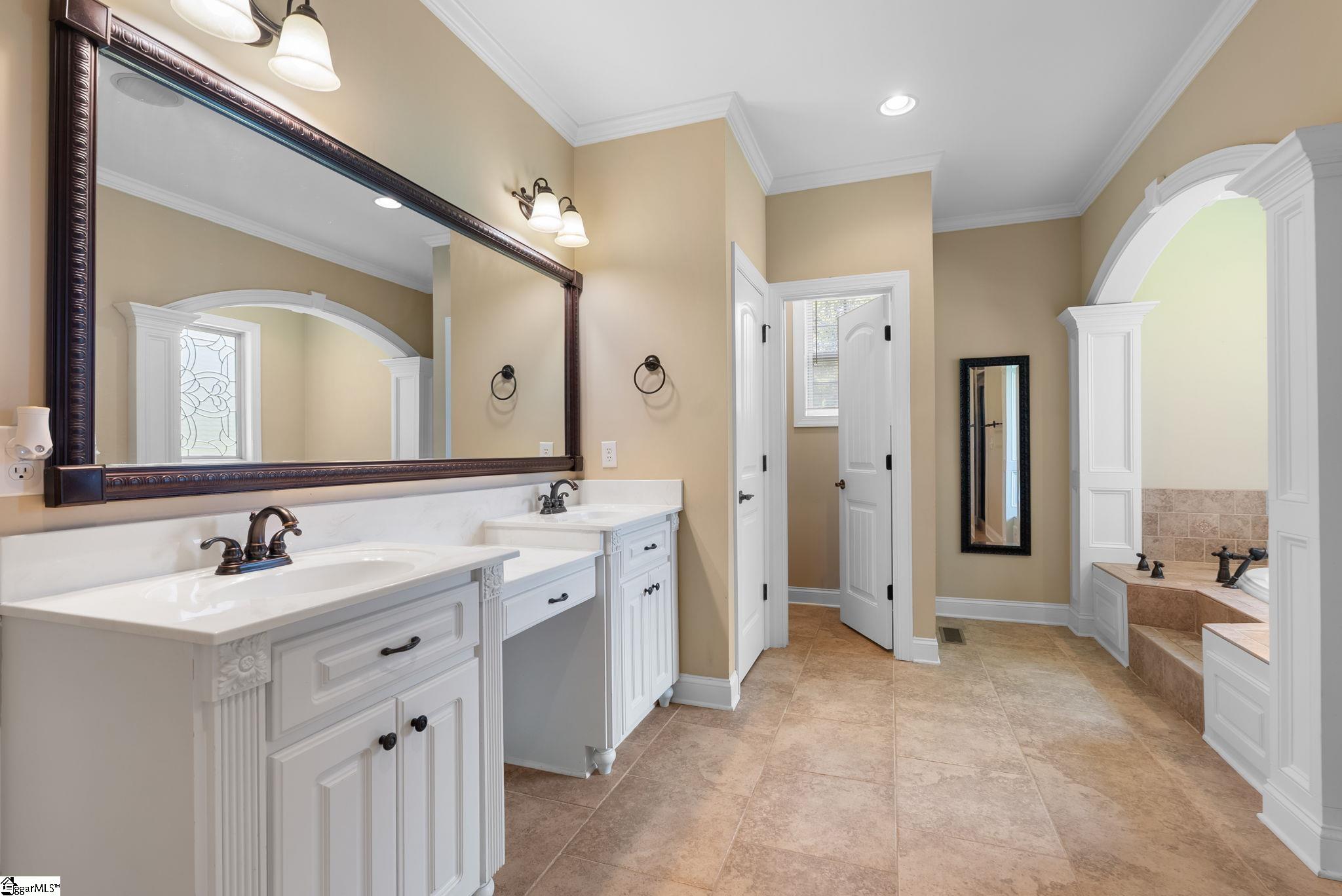 475 Winesap Road Property Photo 25