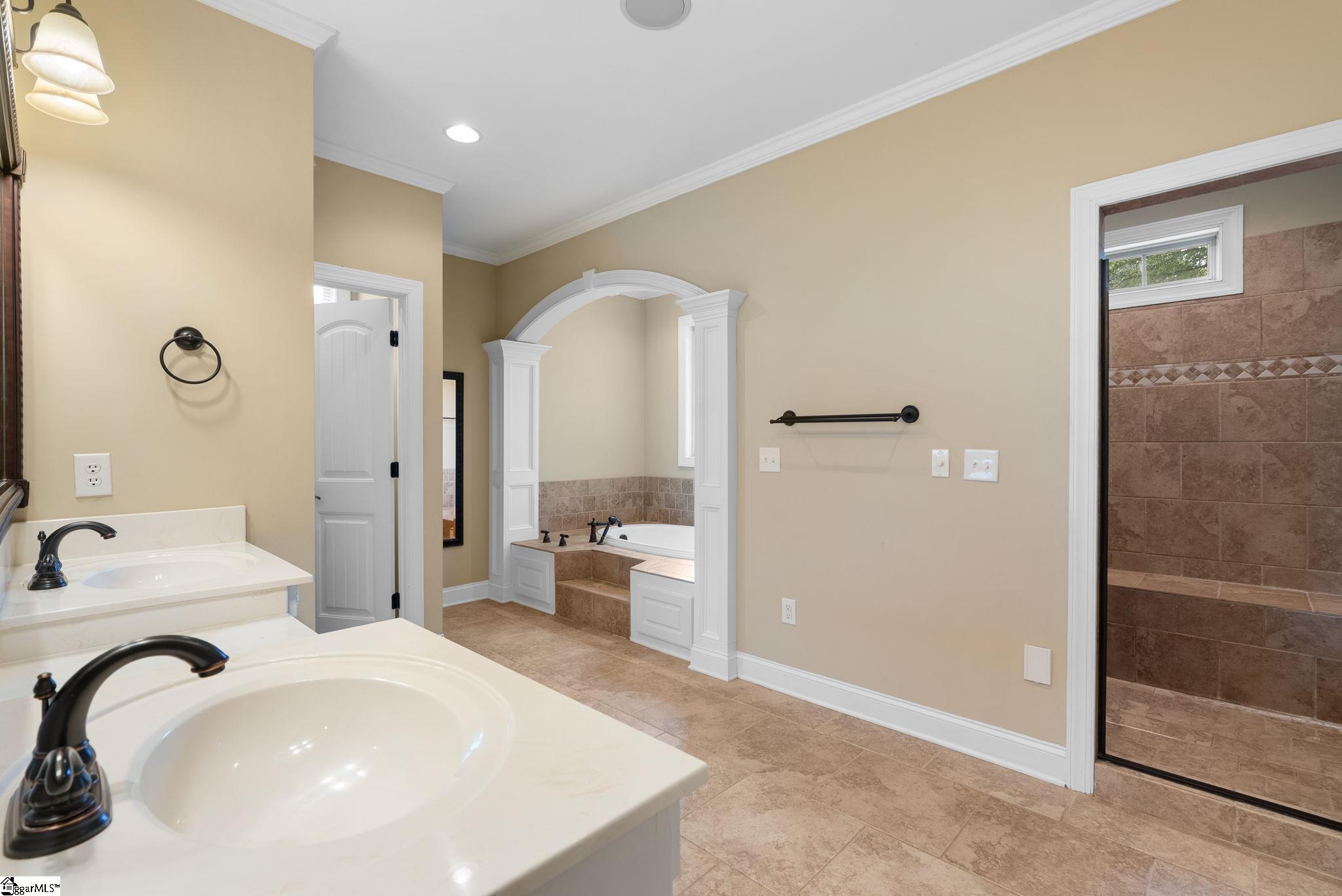 475 Winesap Road Property Photo 27