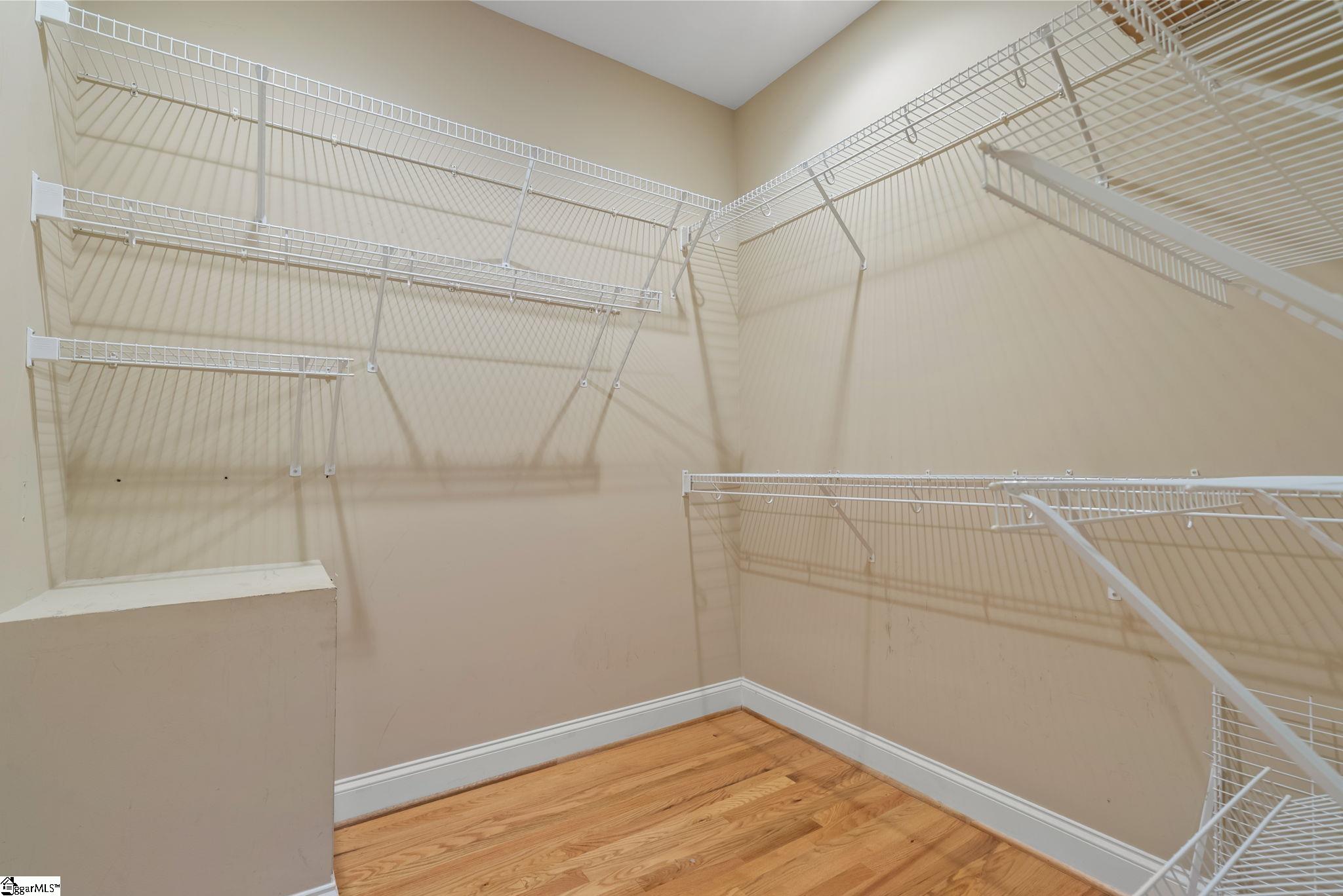 475 Winesap Road Property Photo 28