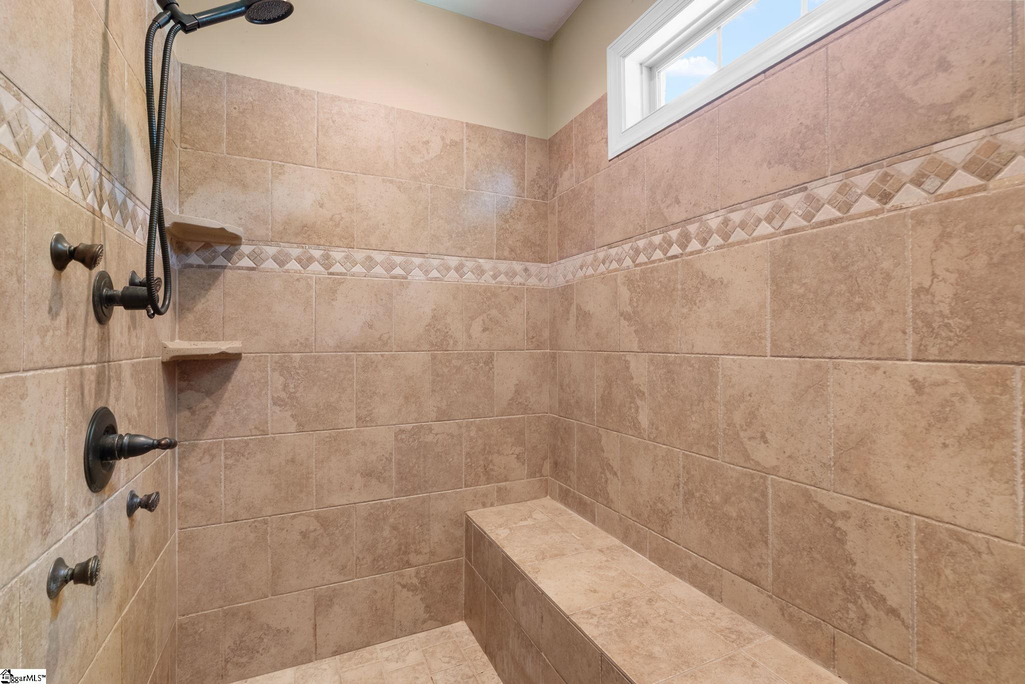 475 Winesap Road Property Photo 28
