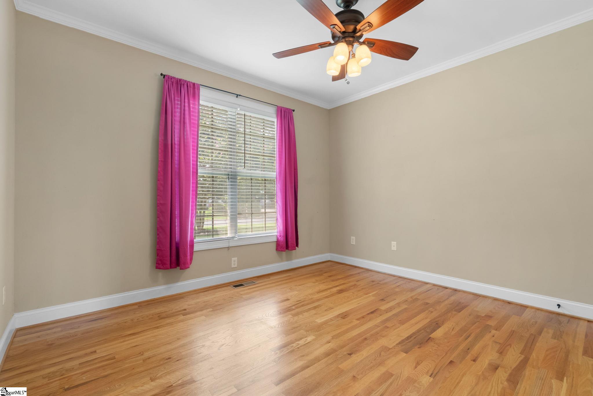 475 Winesap Road Property Photo 29